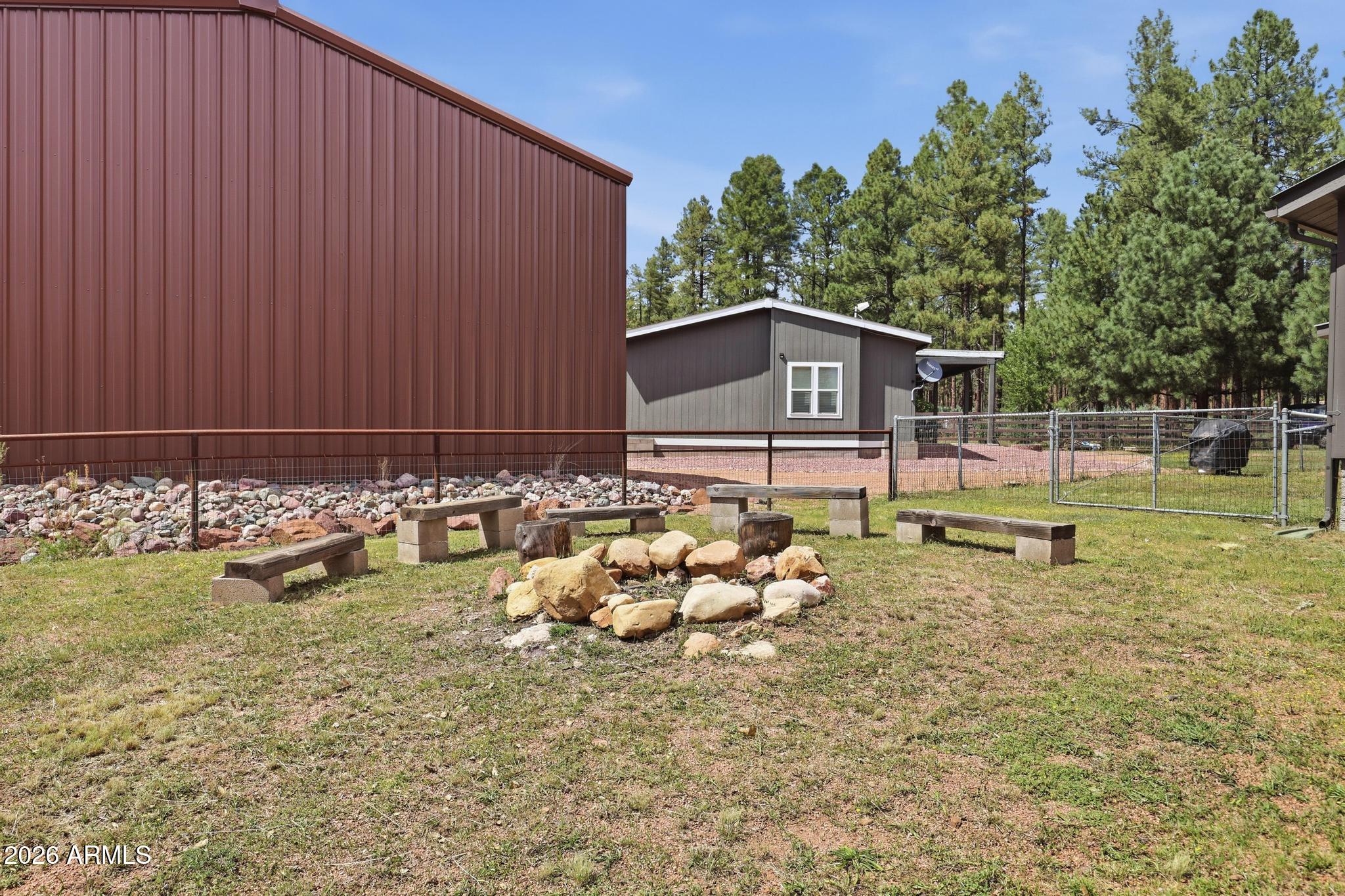 78 N Ponderosa Circle