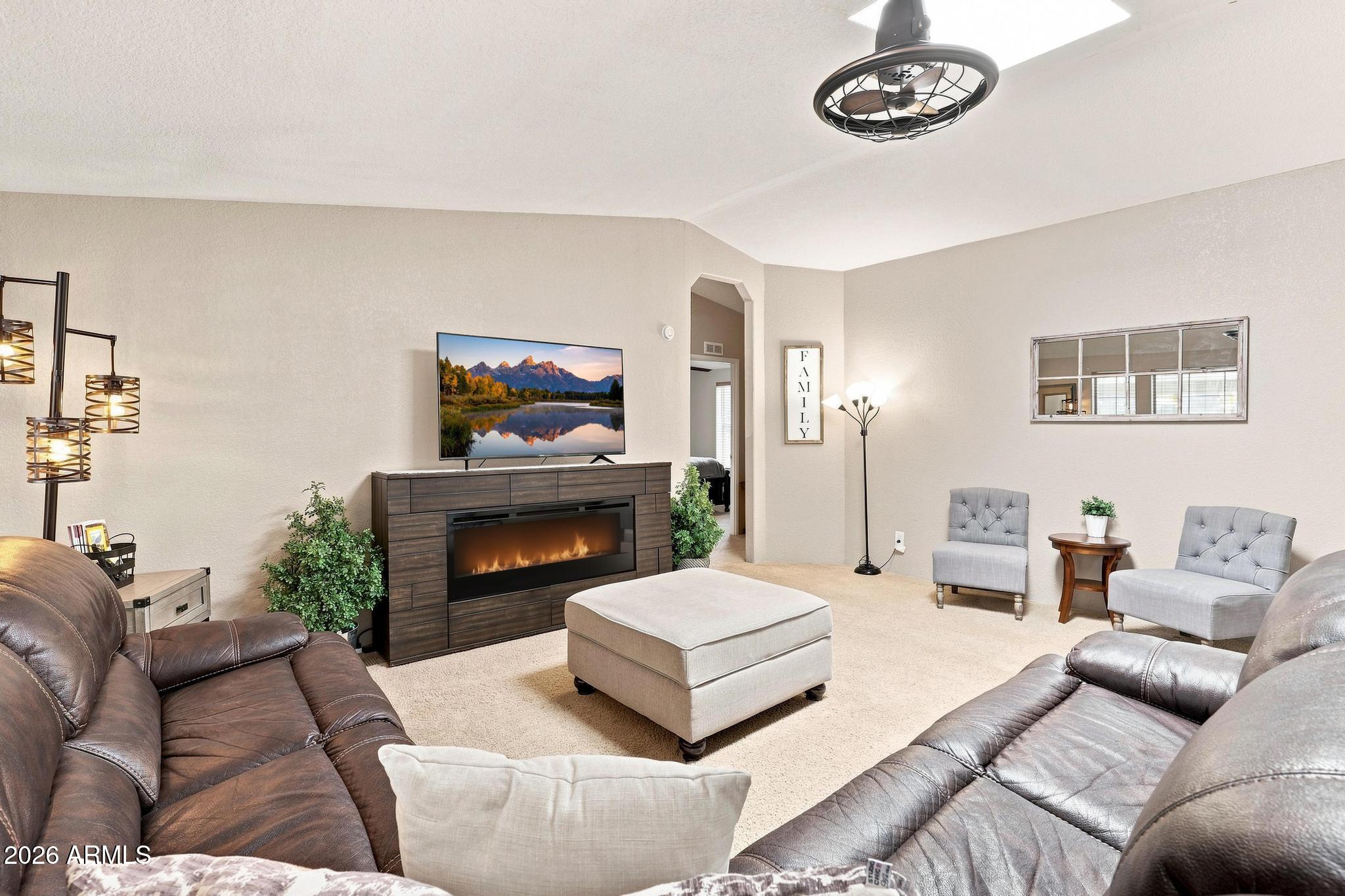 78 N Ponderosa Circle