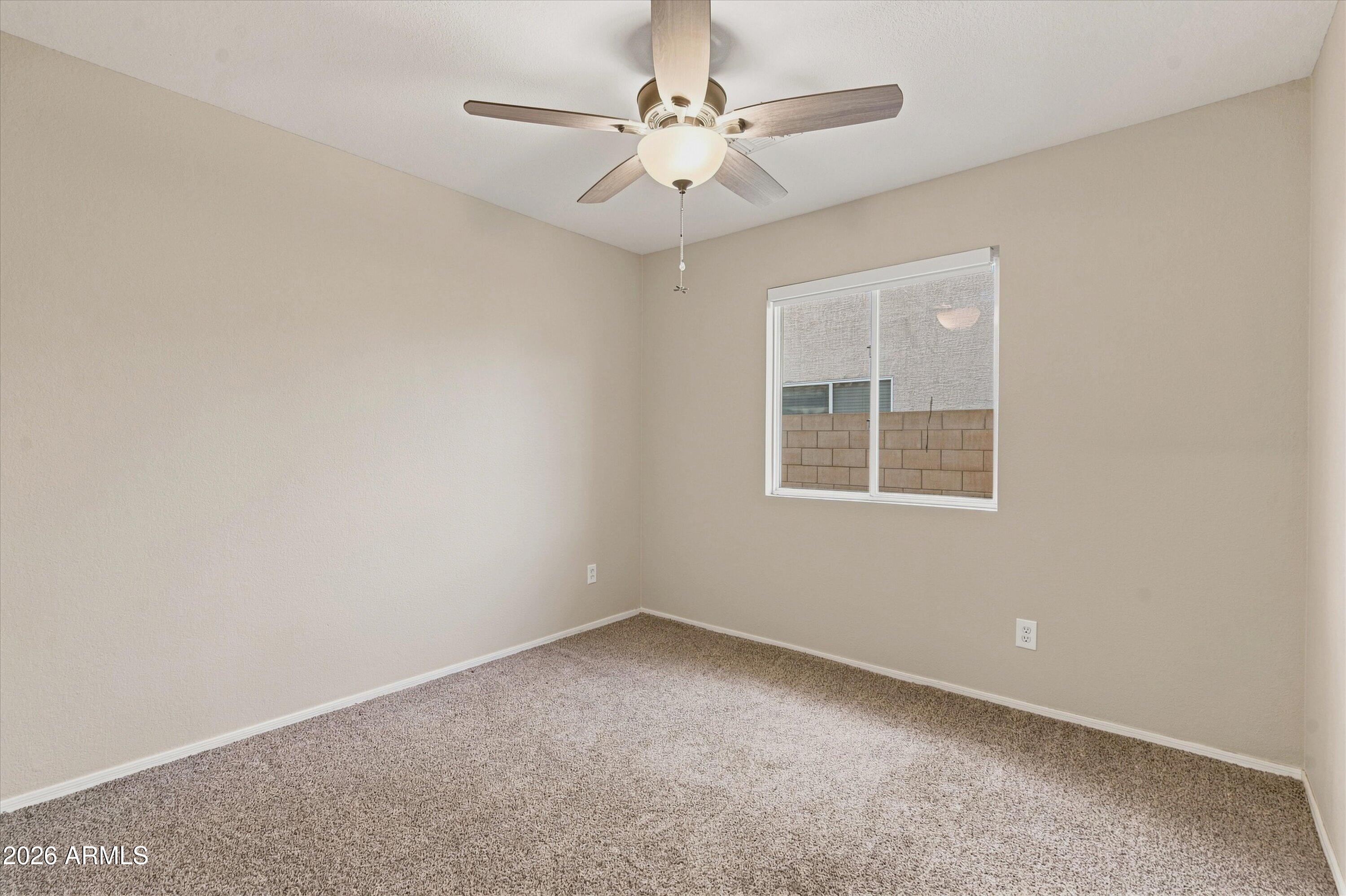15322 W EVANS Drive