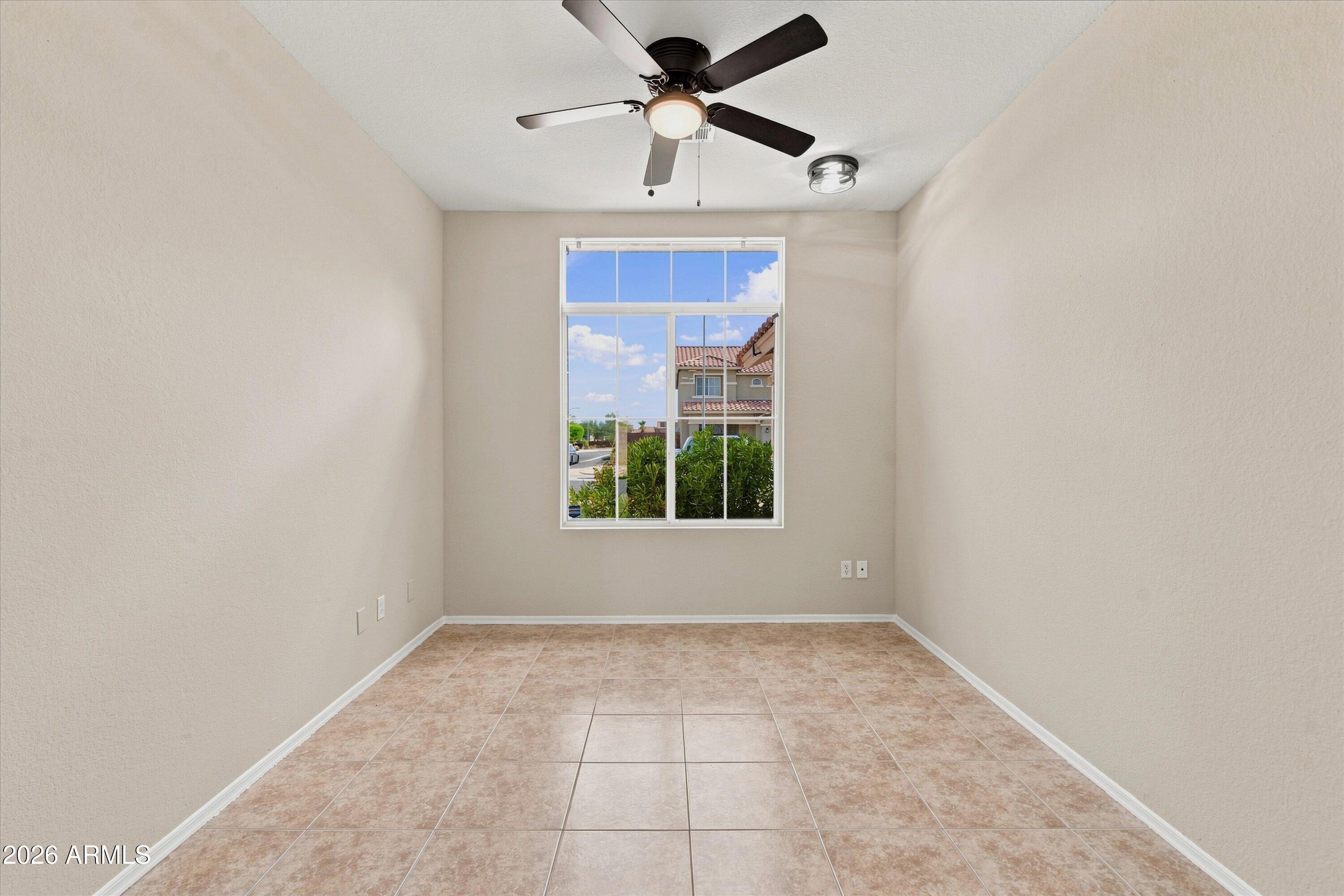 15322 W EVANS Drive