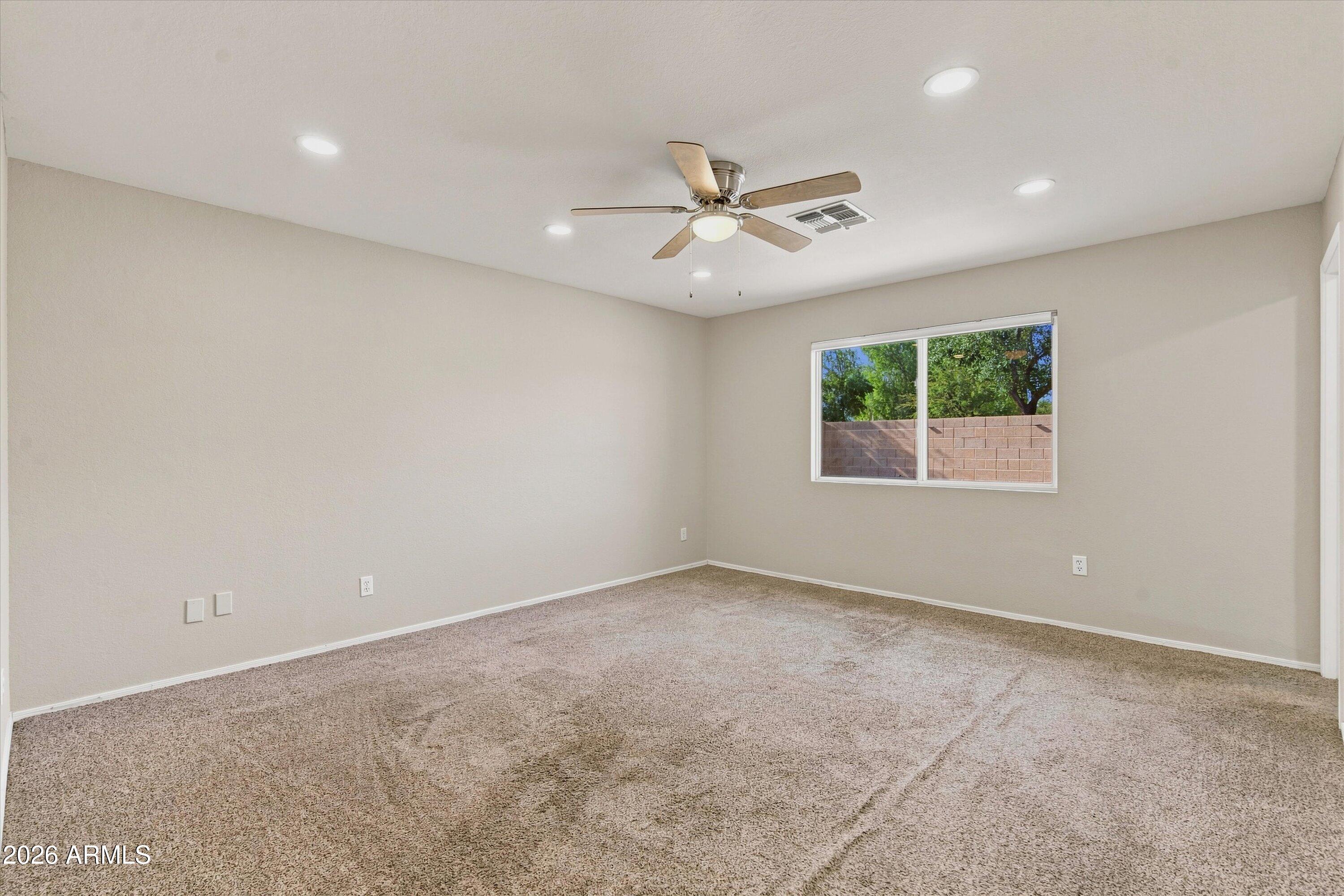 15322 W EVANS Drive