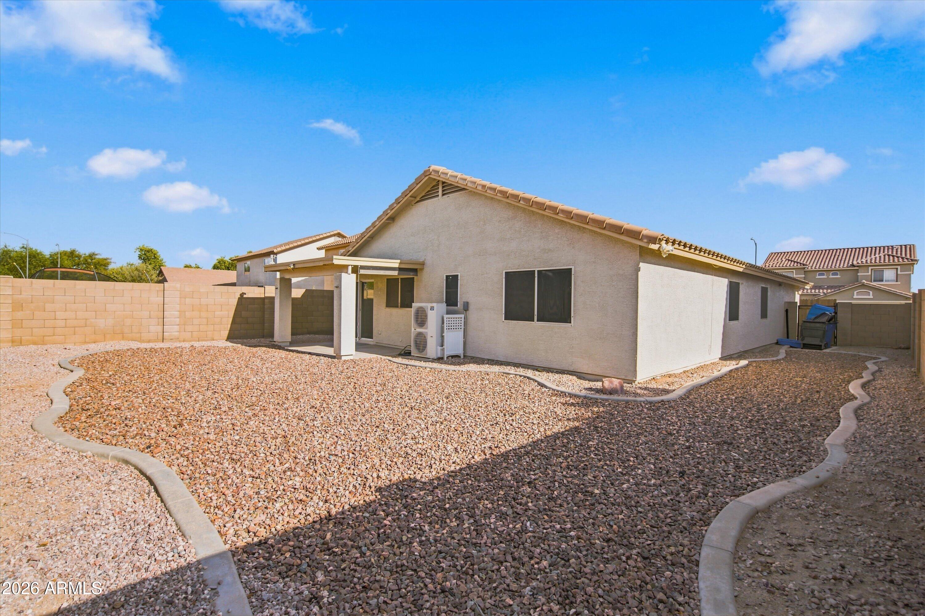 15322 W EVANS Drive