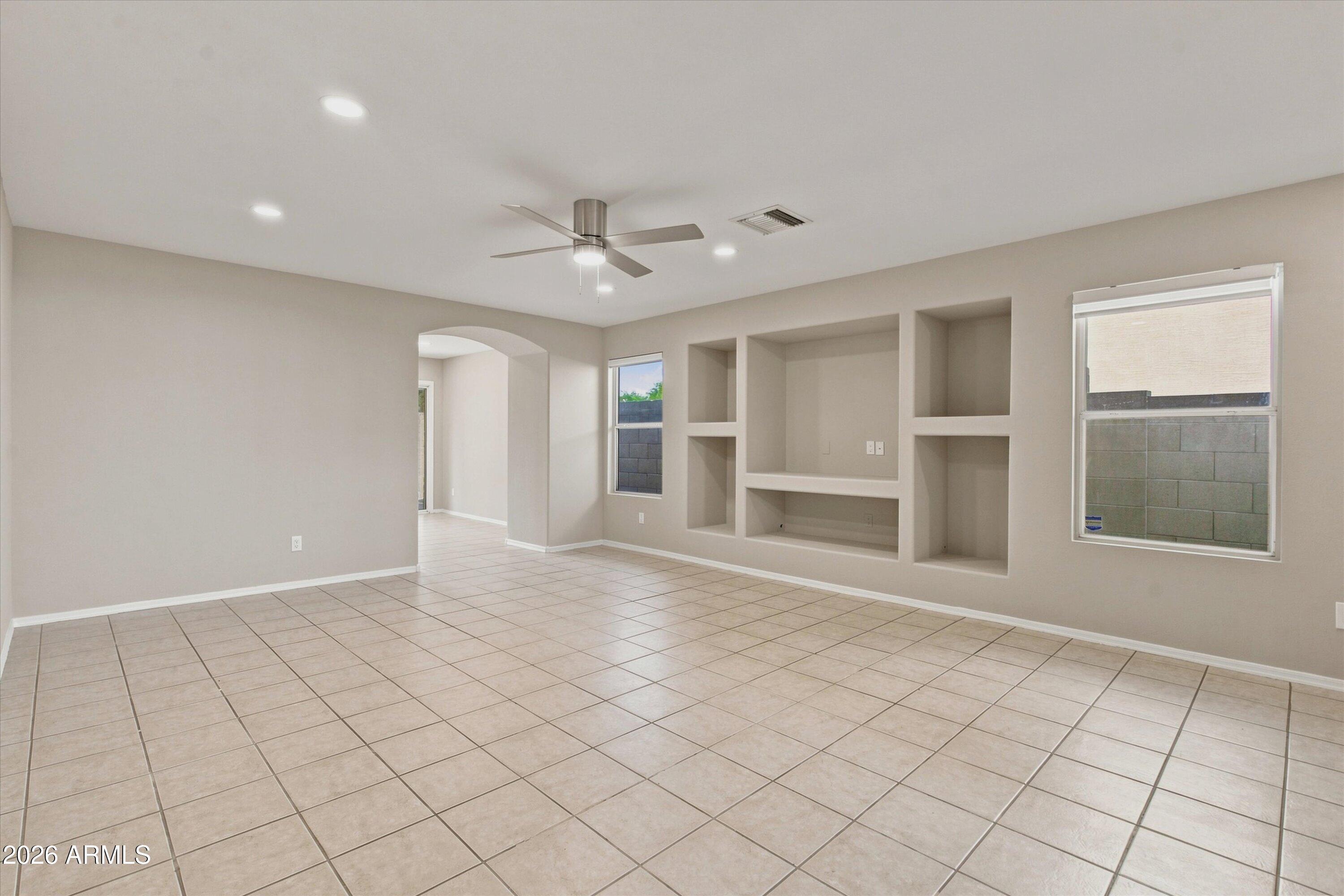 15322 W EVANS Drive