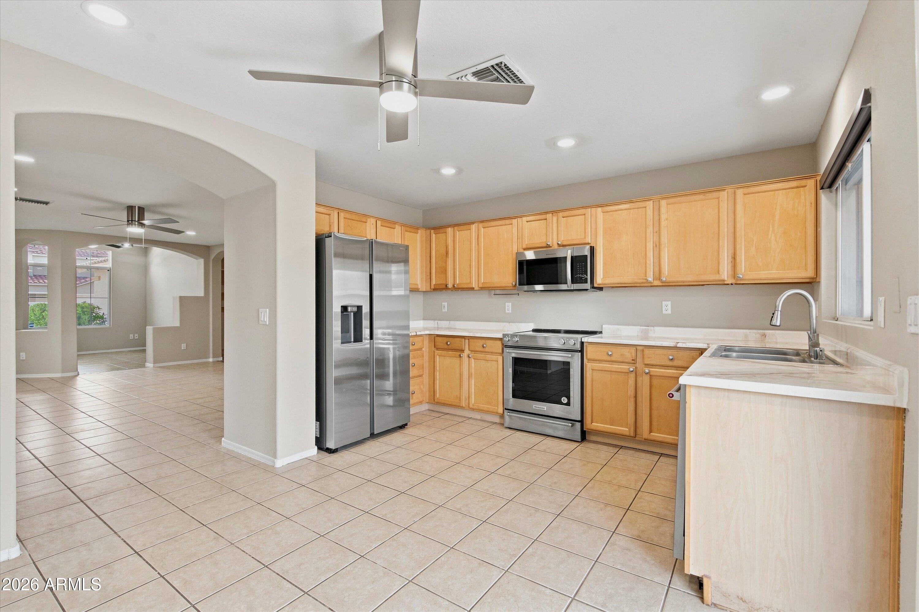 15322 W EVANS Drive
