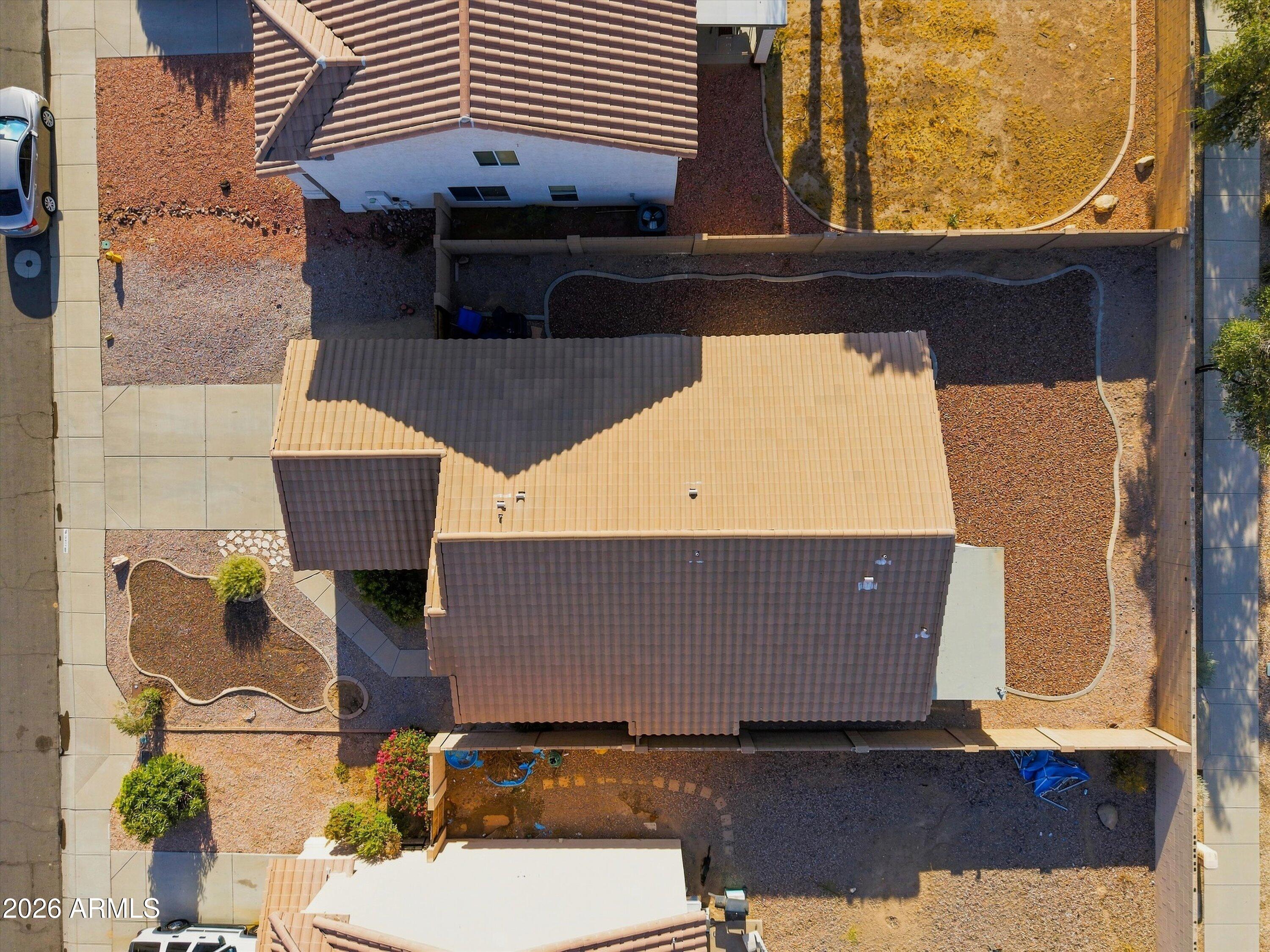 15322 W EVANS Drive