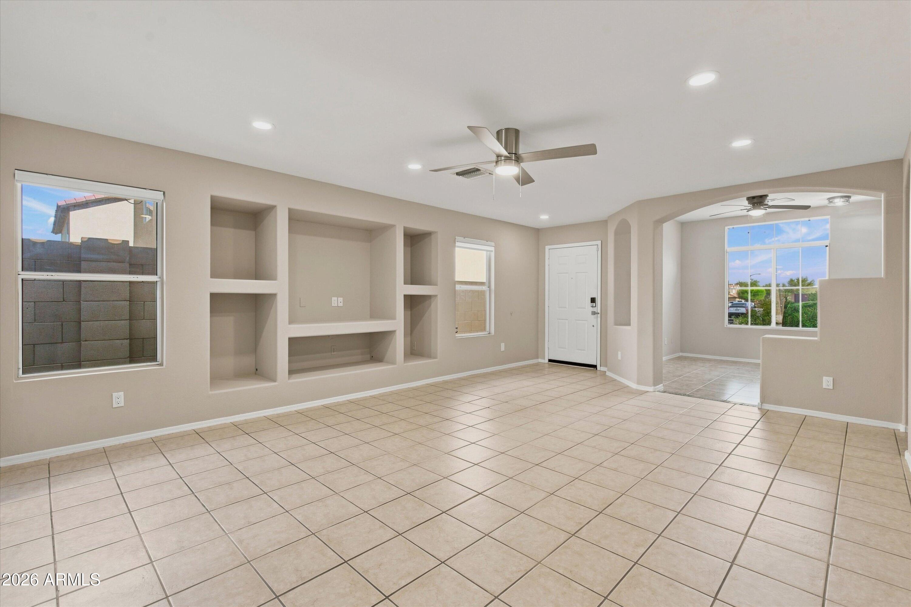 15322 W EVANS Drive