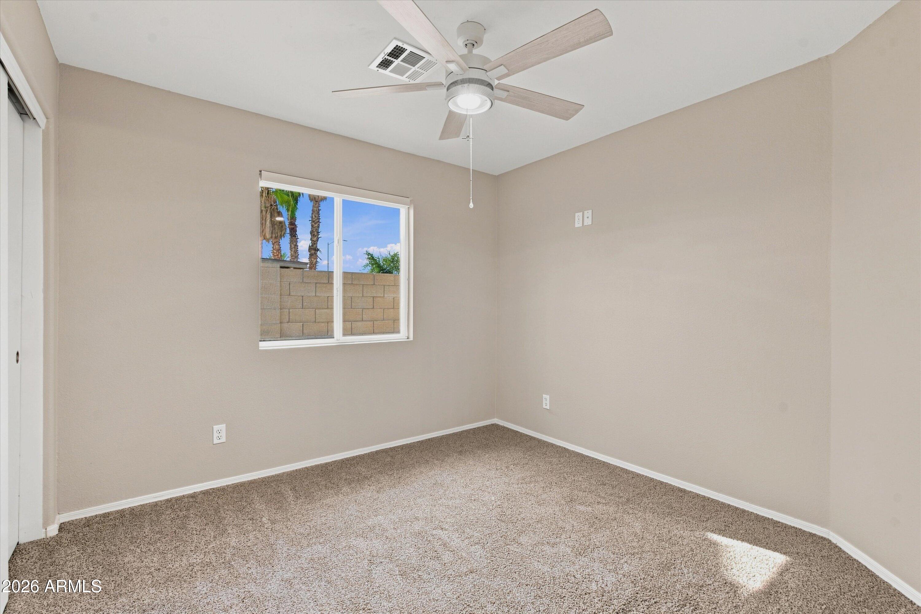 15322 W EVANS Drive