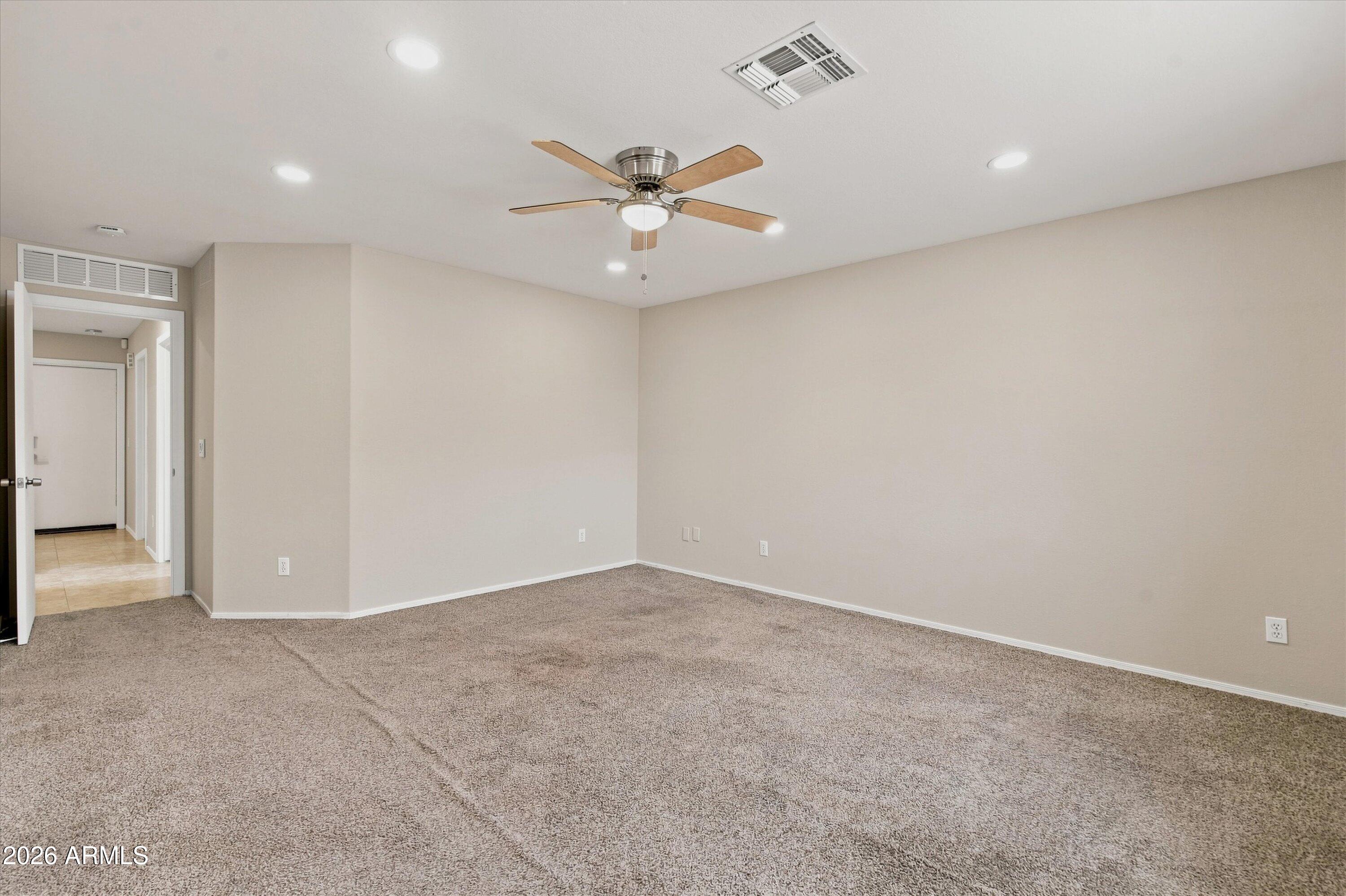 15322 W EVANS Drive