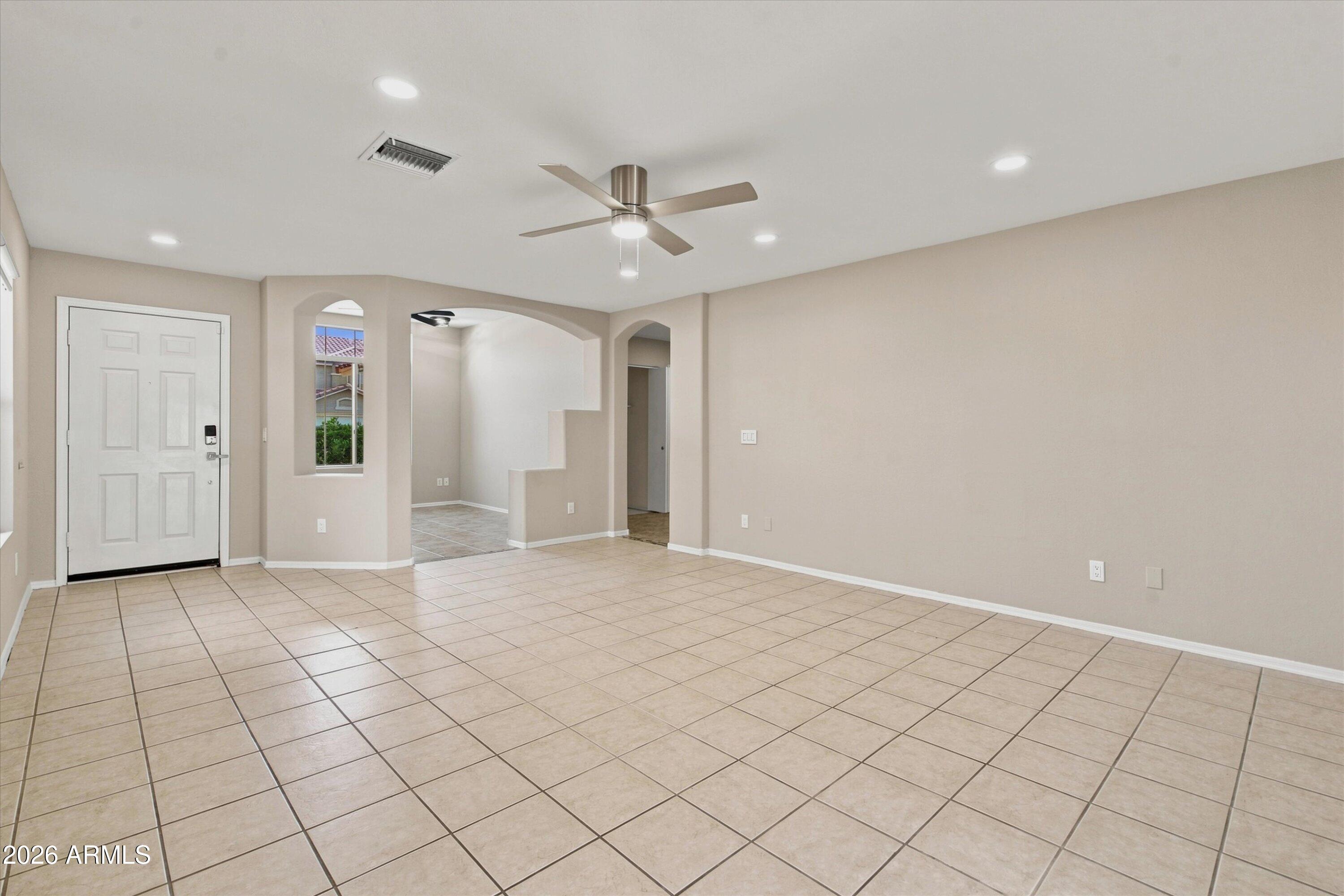 15322 W EVANS Drive