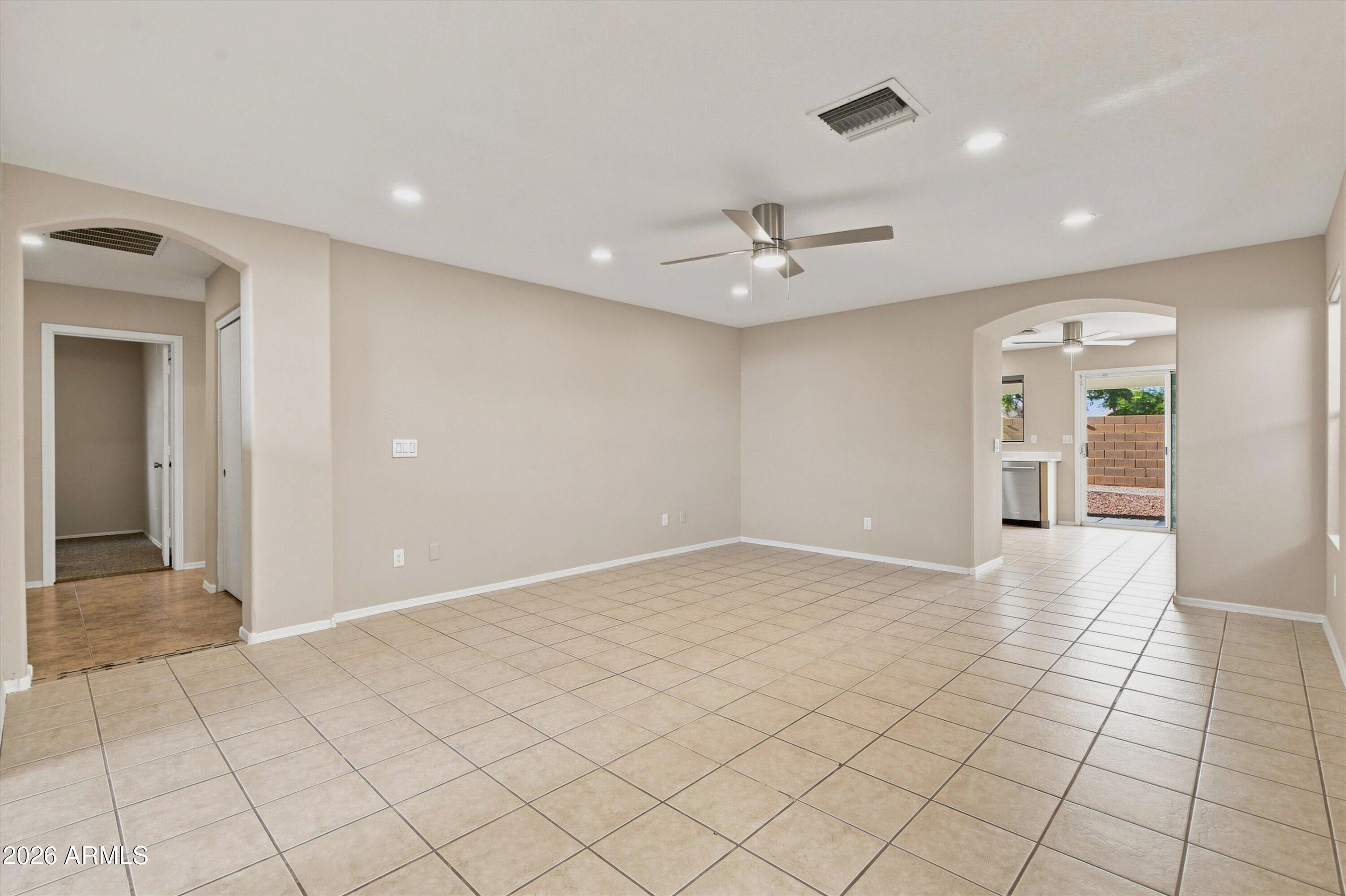 15322 W EVANS Drive