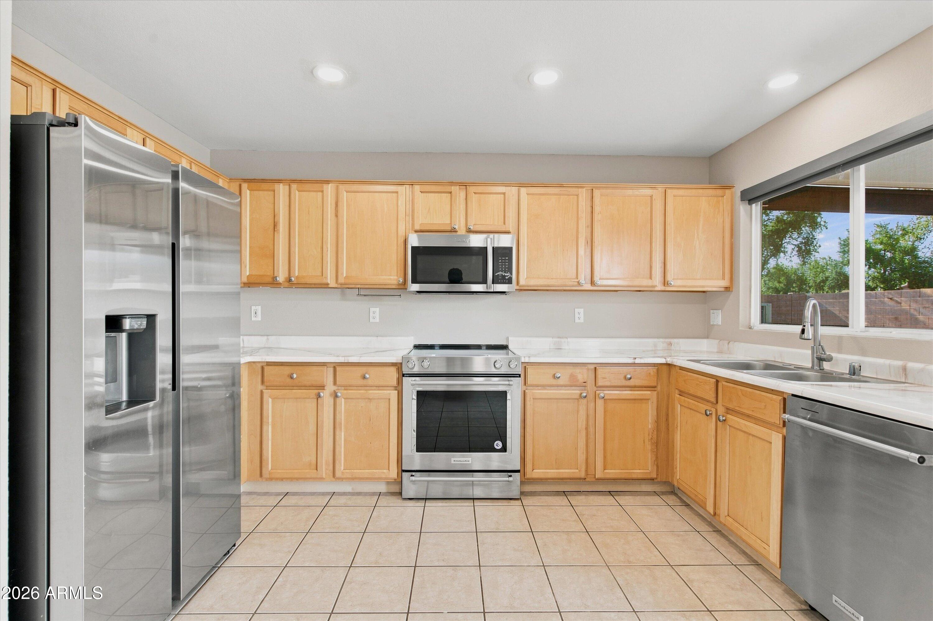 15322 W EVANS Drive