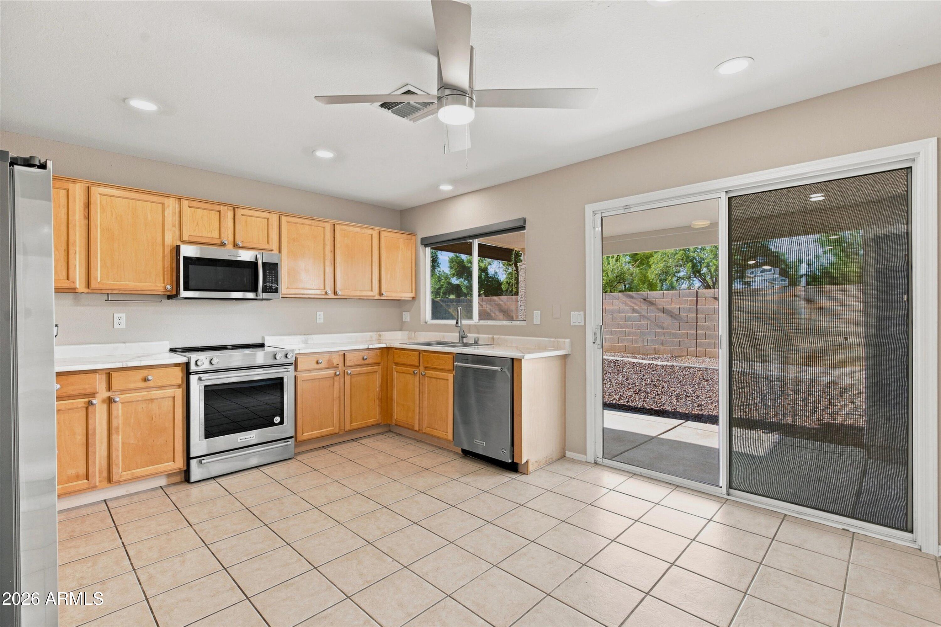 15322 W EVANS Drive