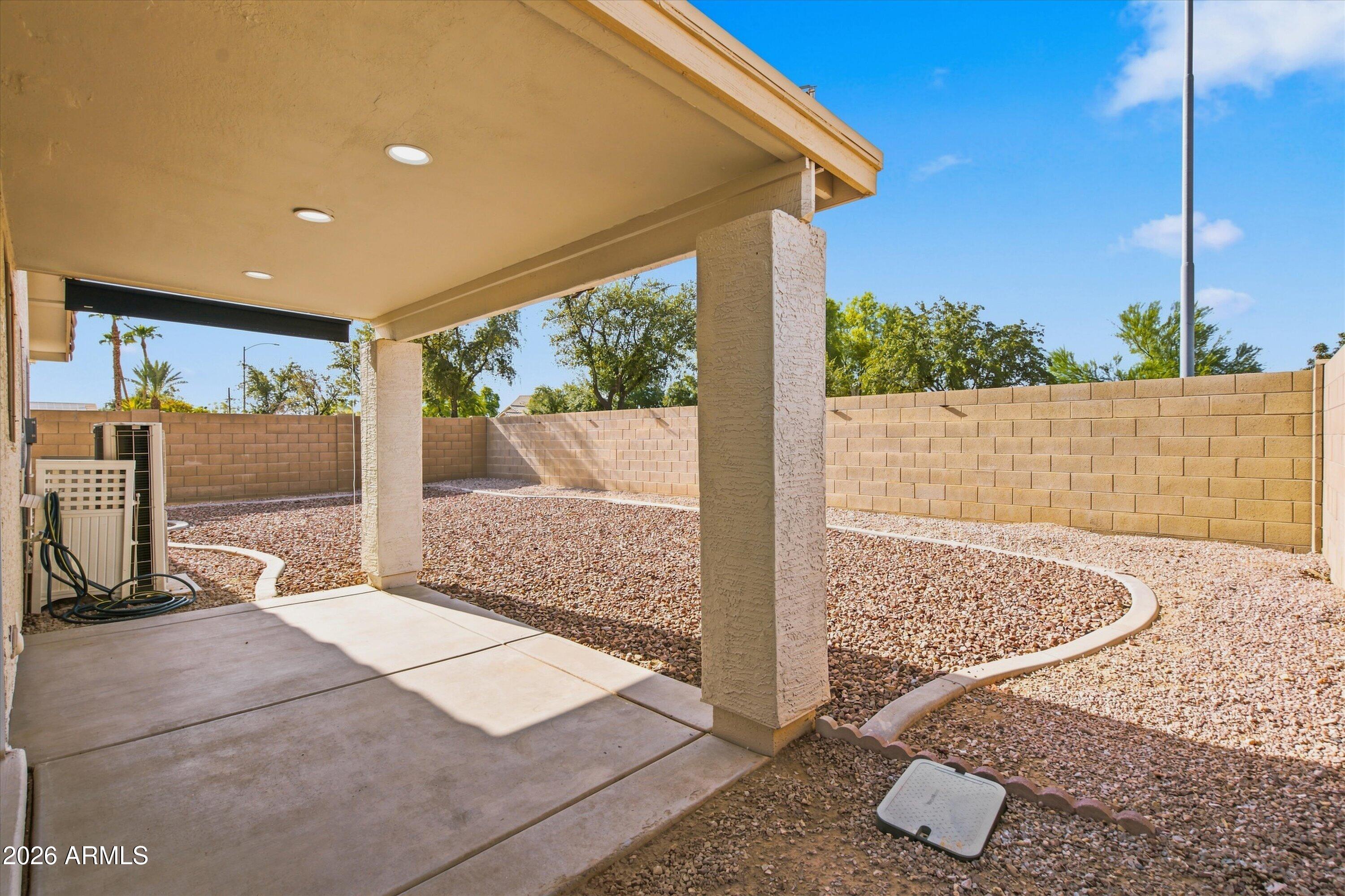 15322 W EVANS Drive