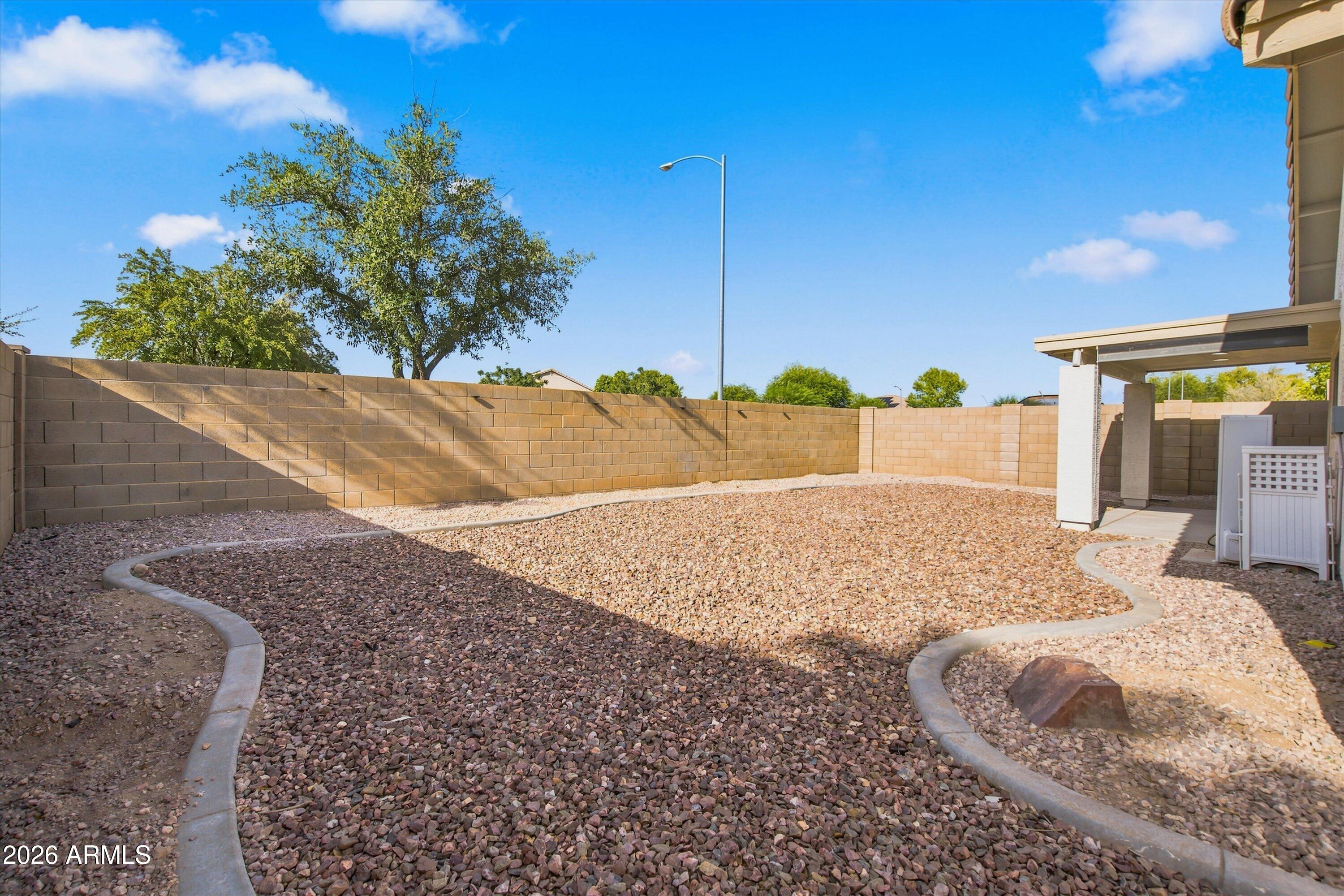 15322 W EVANS Drive