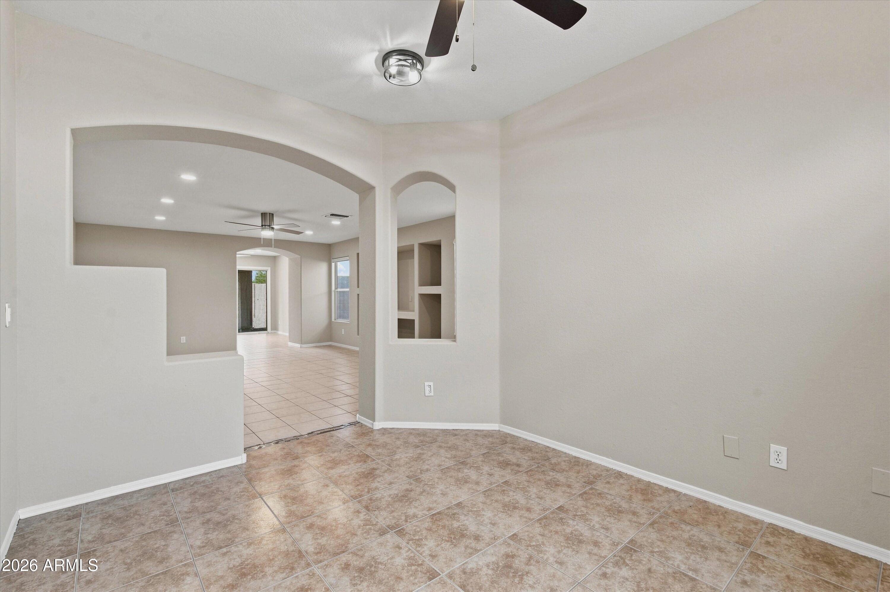 15322 W EVANS Drive