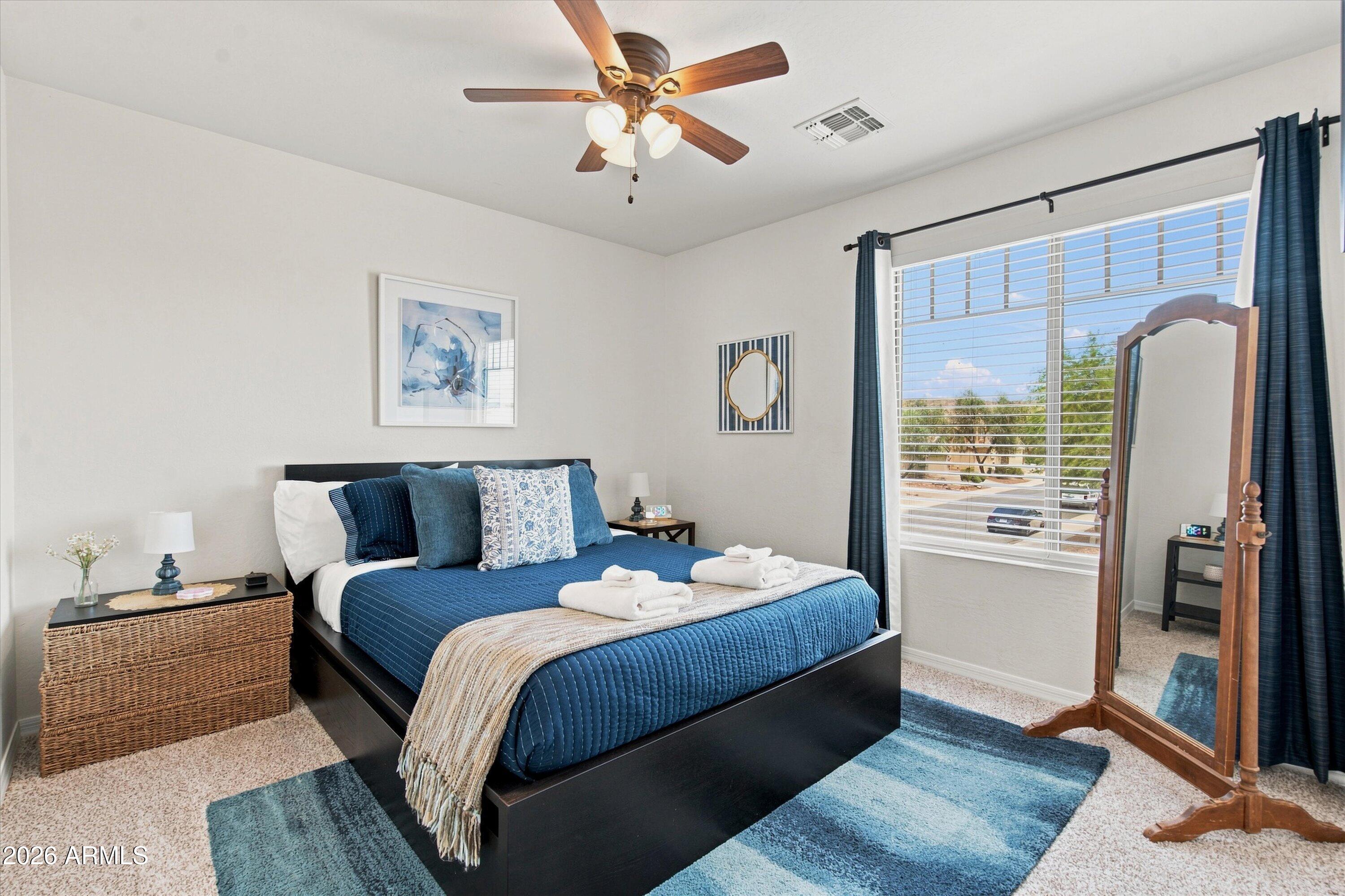 11831 W Avenida Del Sol
