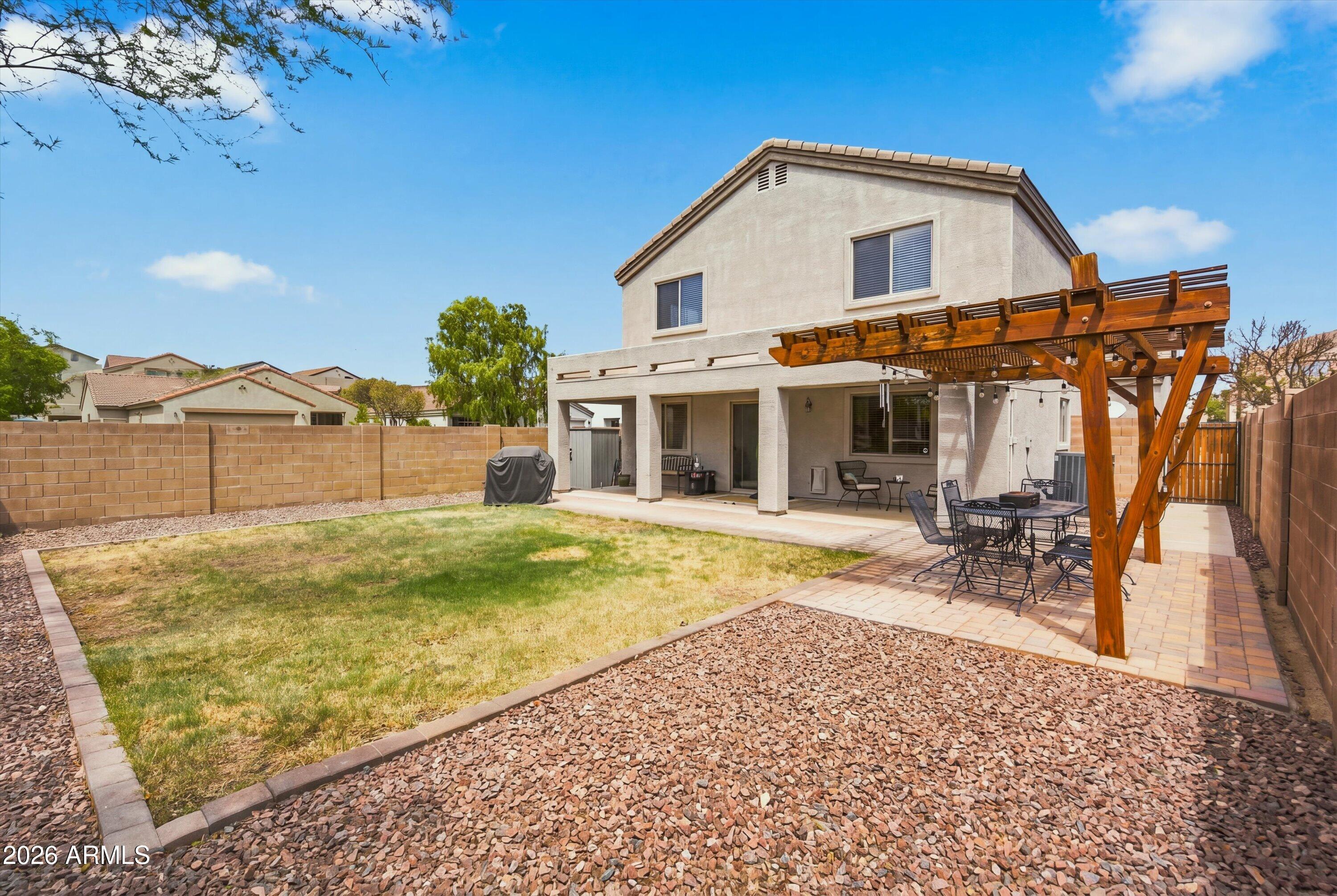 11831 W Avenida Del Sol