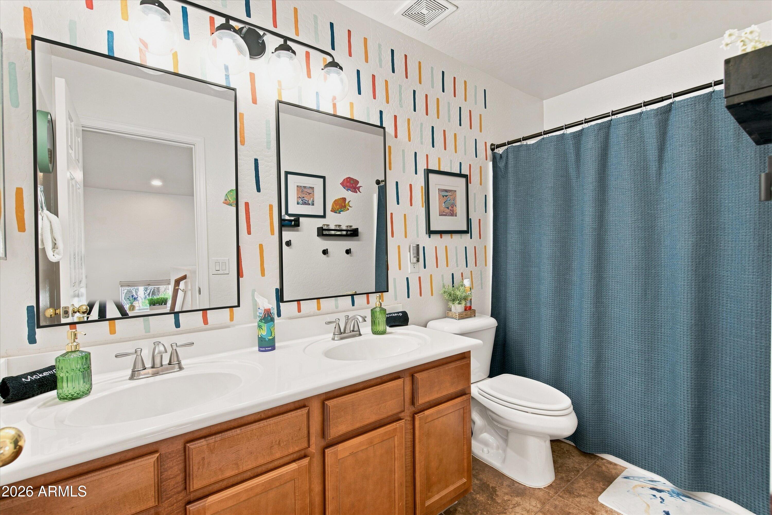 11831 W Avenida Del Sol