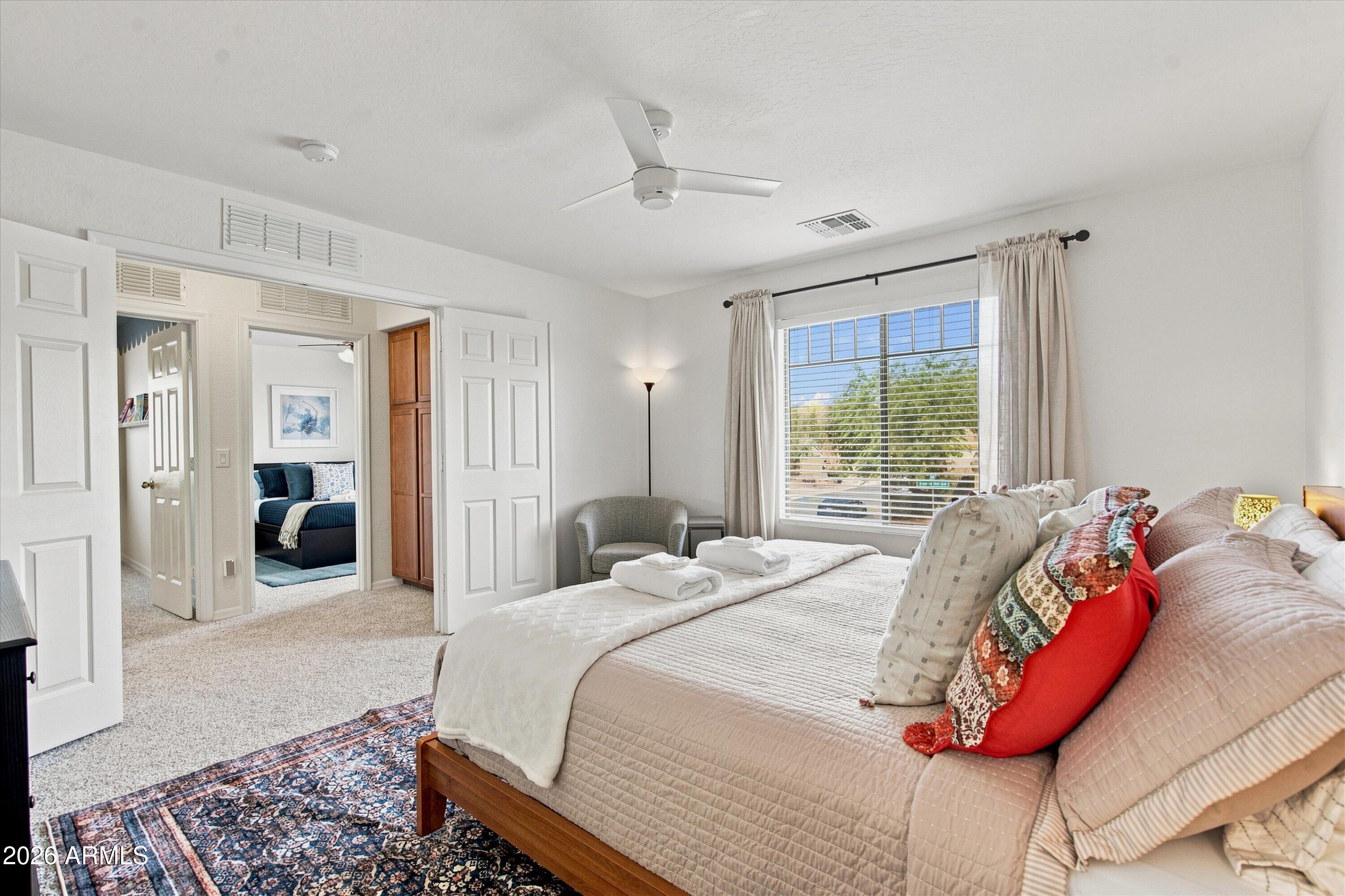 11831 W Avenida Del Sol