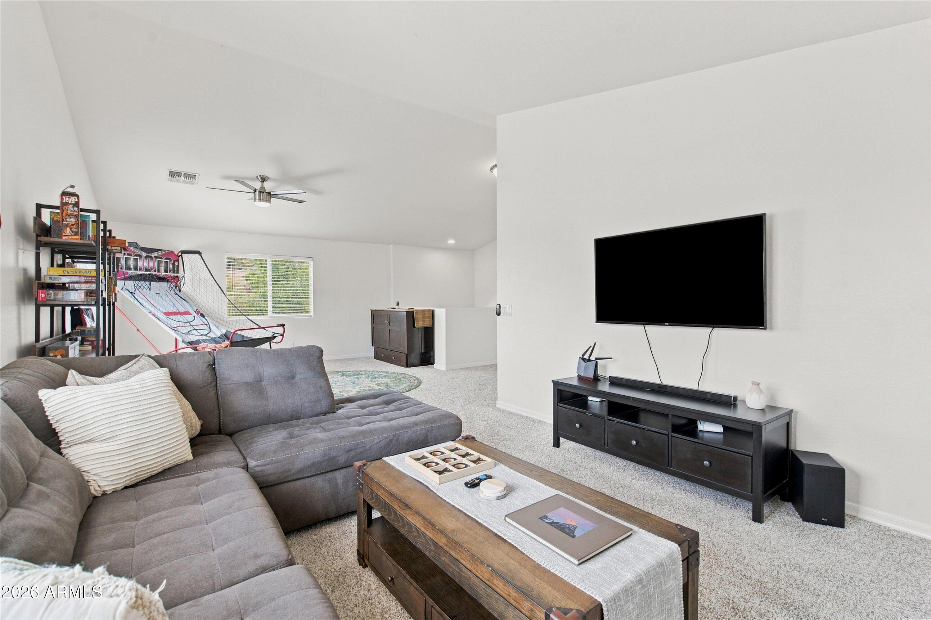 11831 W Avenida Del Sol