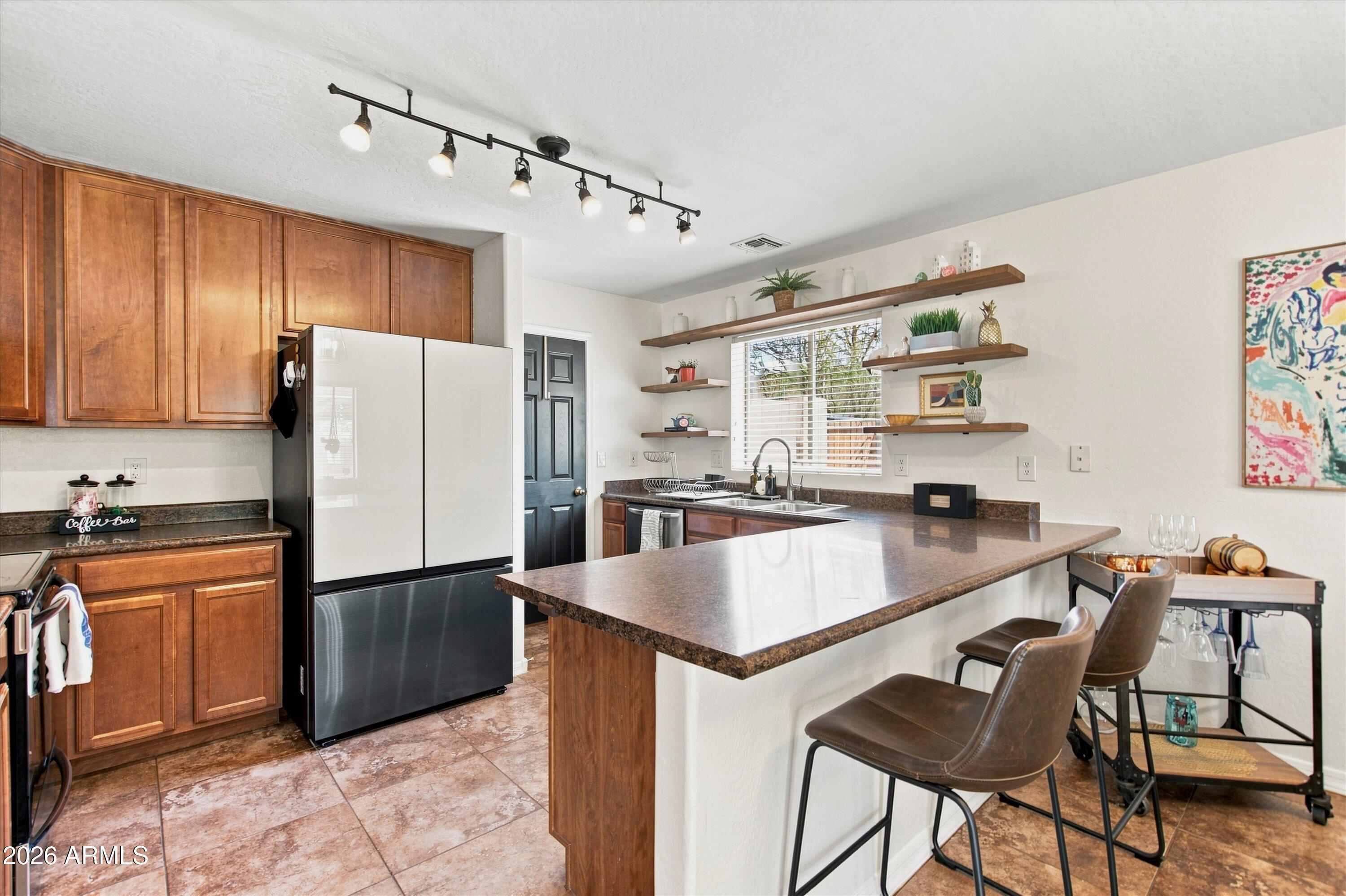 11831 W Avenida Del Sol