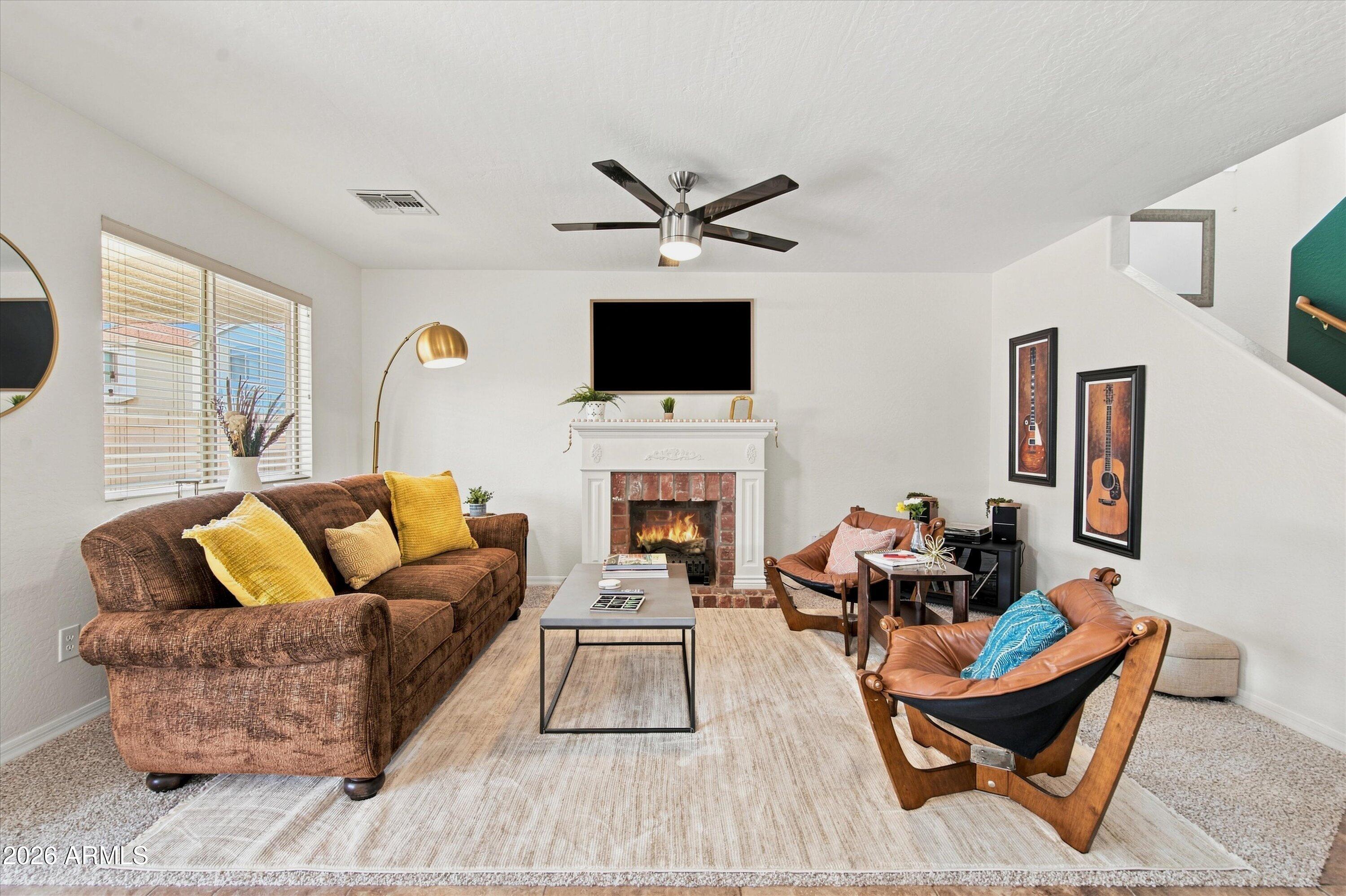 11831 W Avenida Del Sol