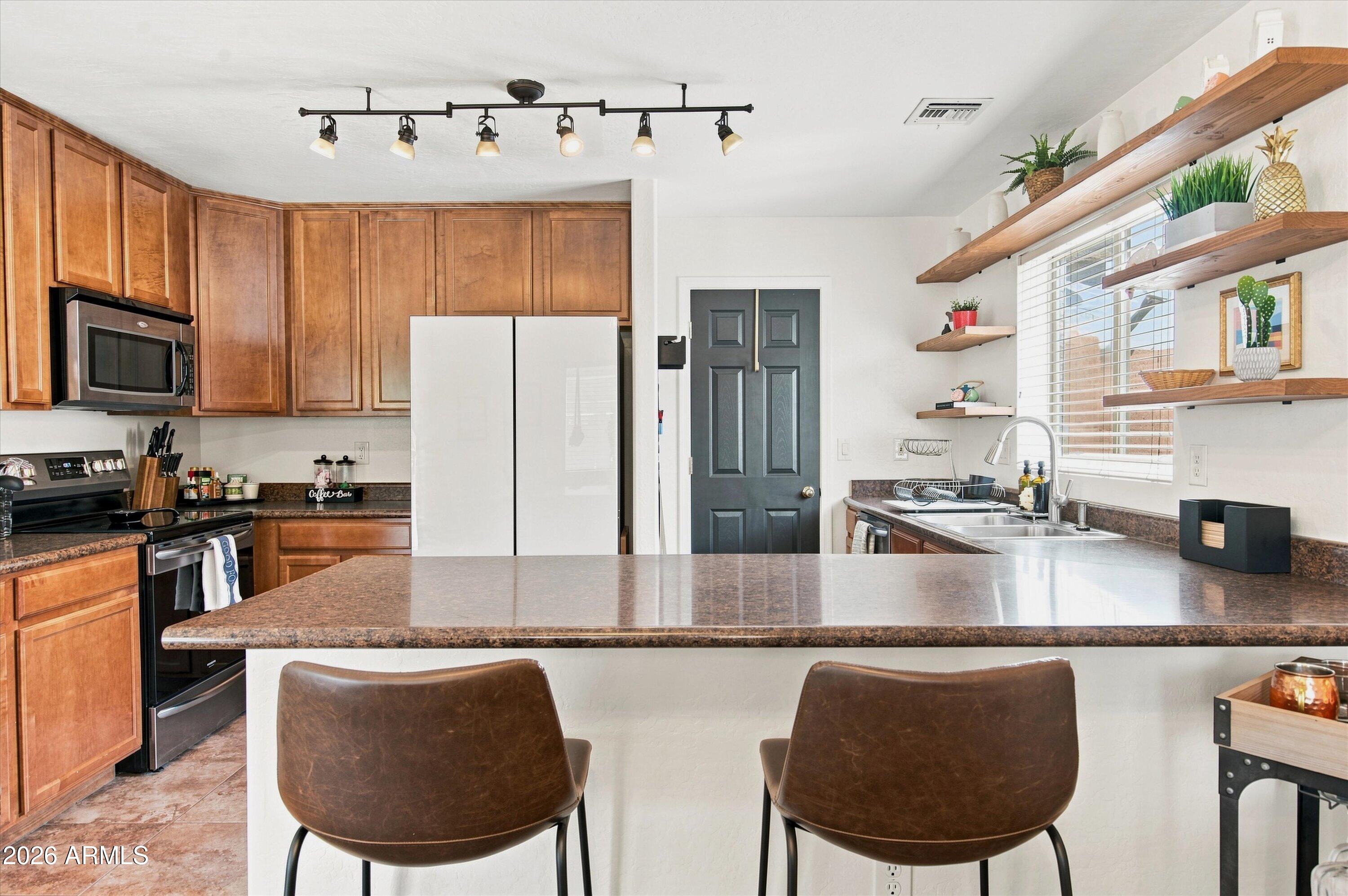 11831 W Avenida Del Sol