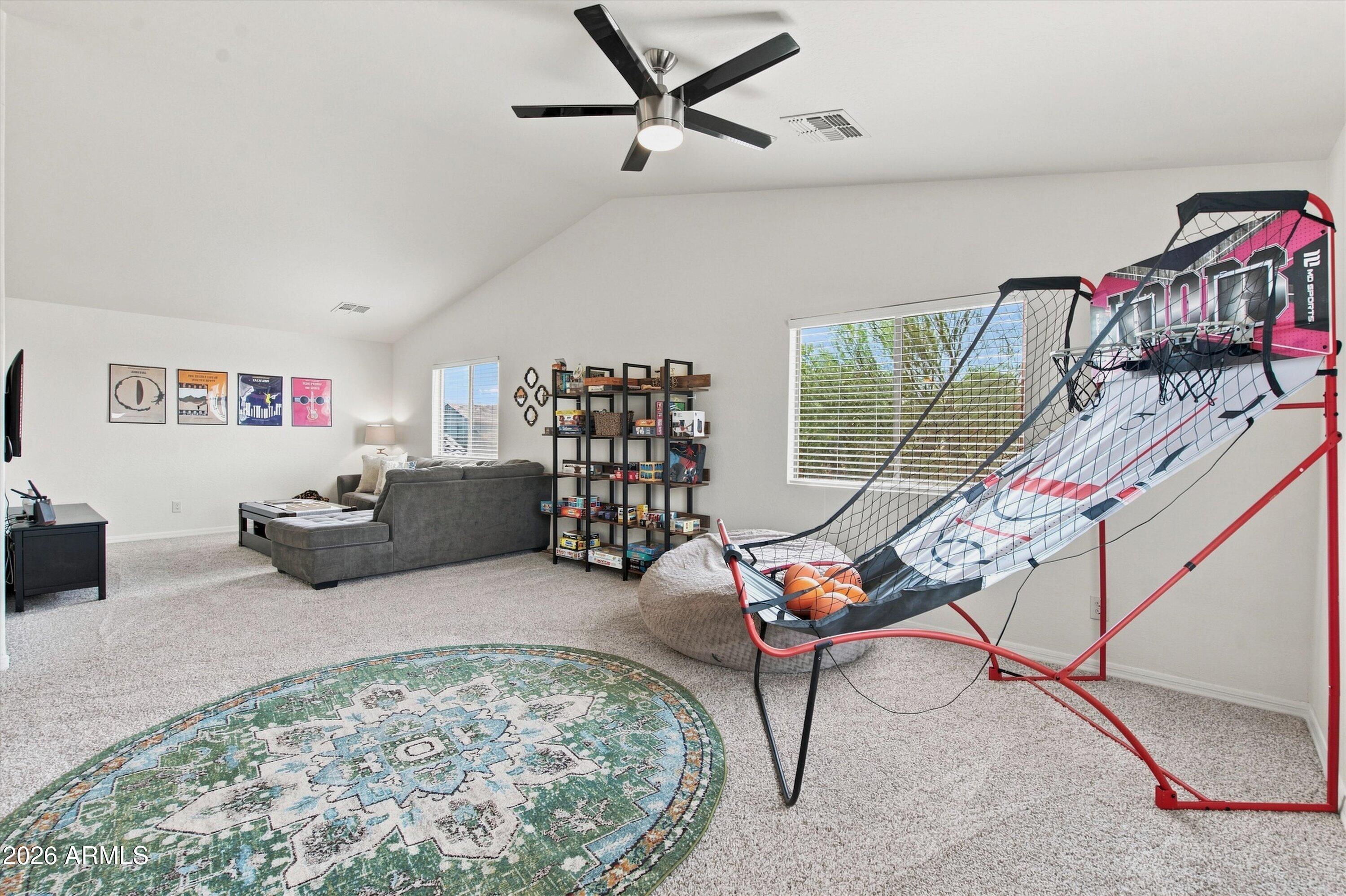 11831 W Avenida Del Sol