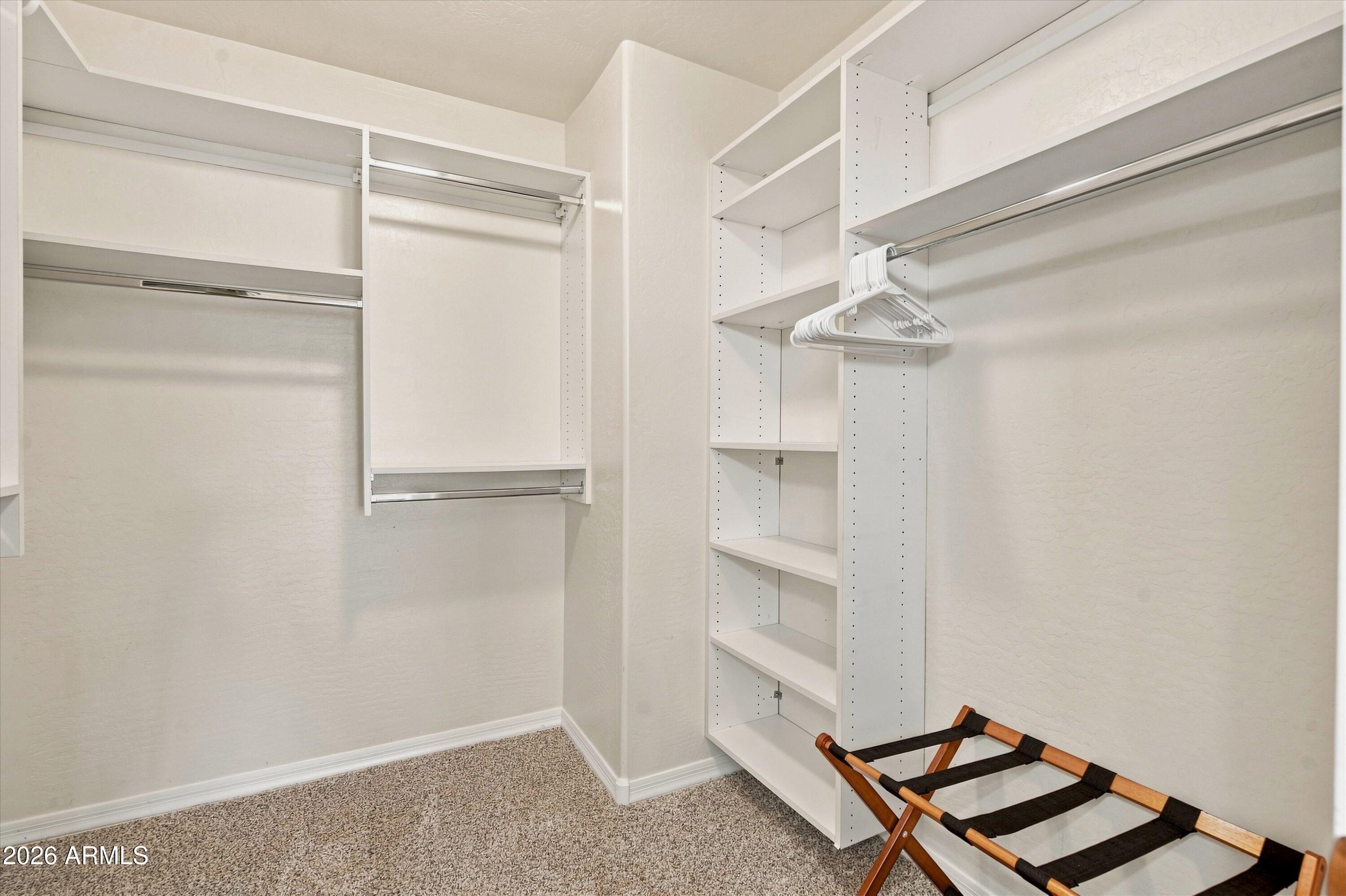 11831 W Avenida Del Sol
