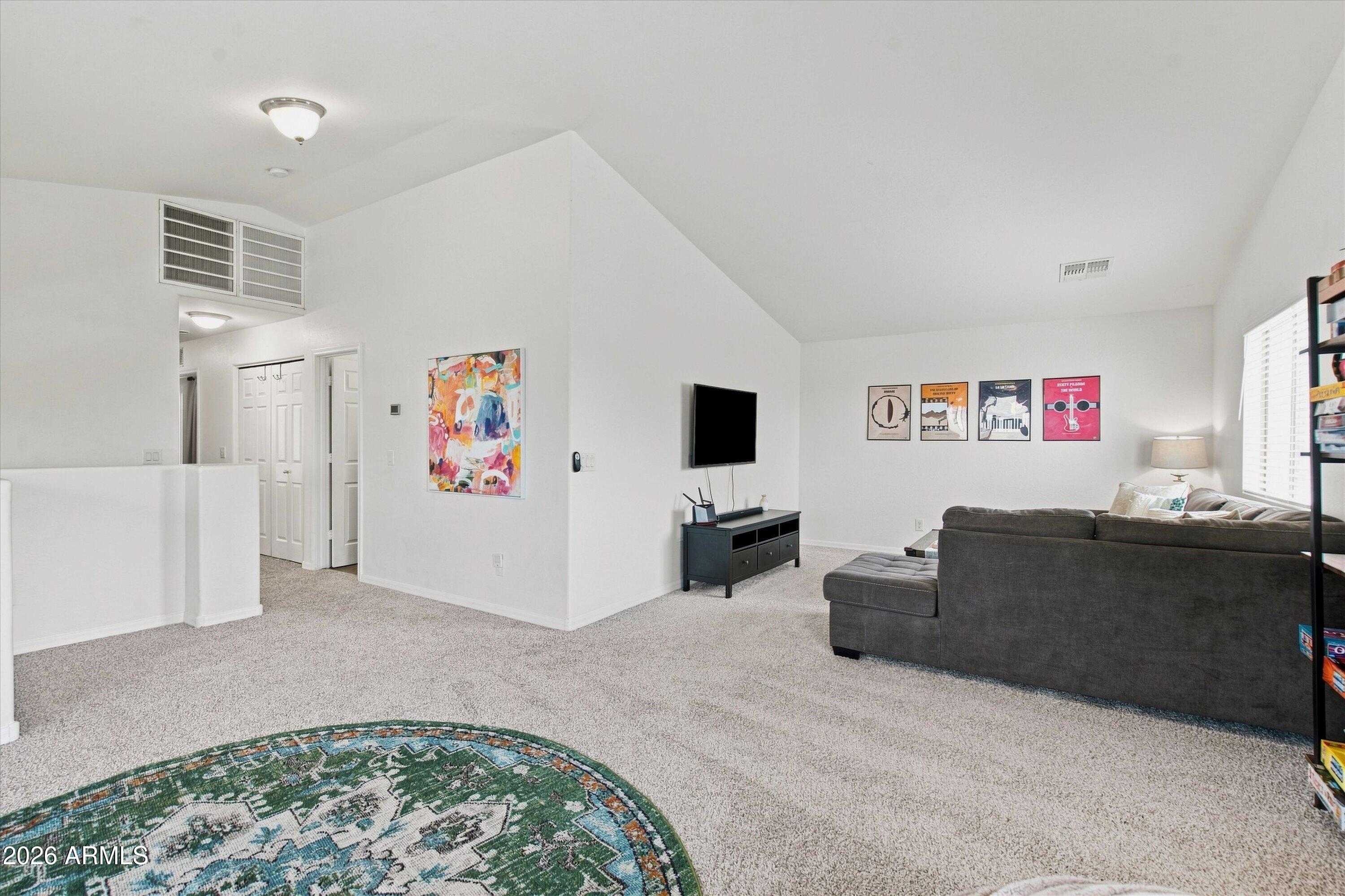 11831 W Avenida Del Sol