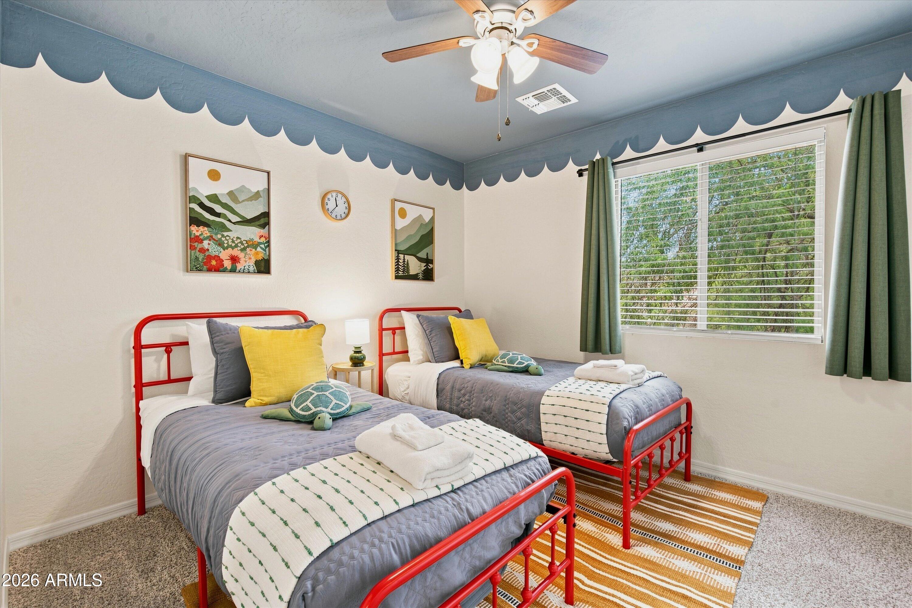 11831 W Avenida Del Sol