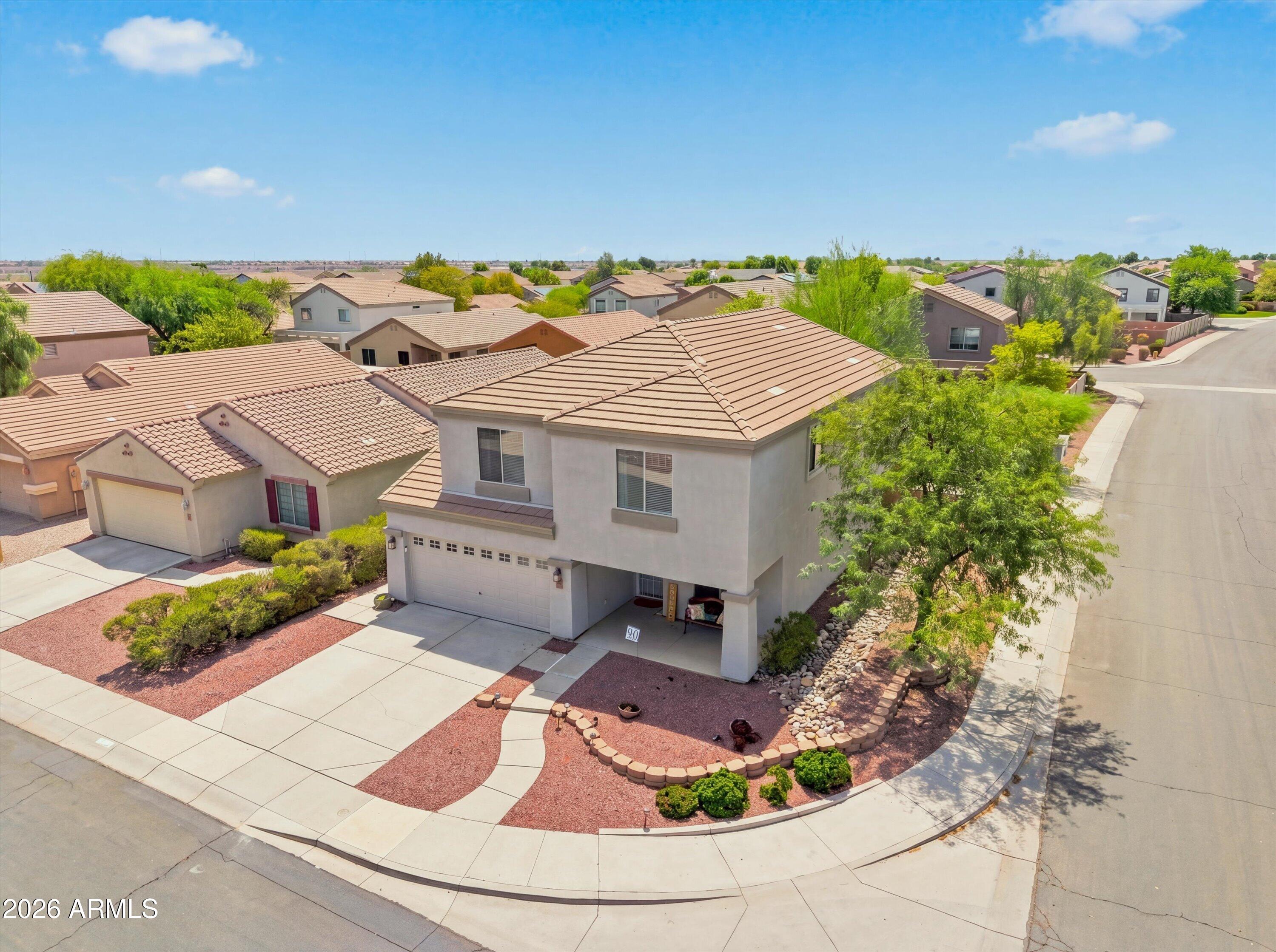 11831 W Avenida Del Sol