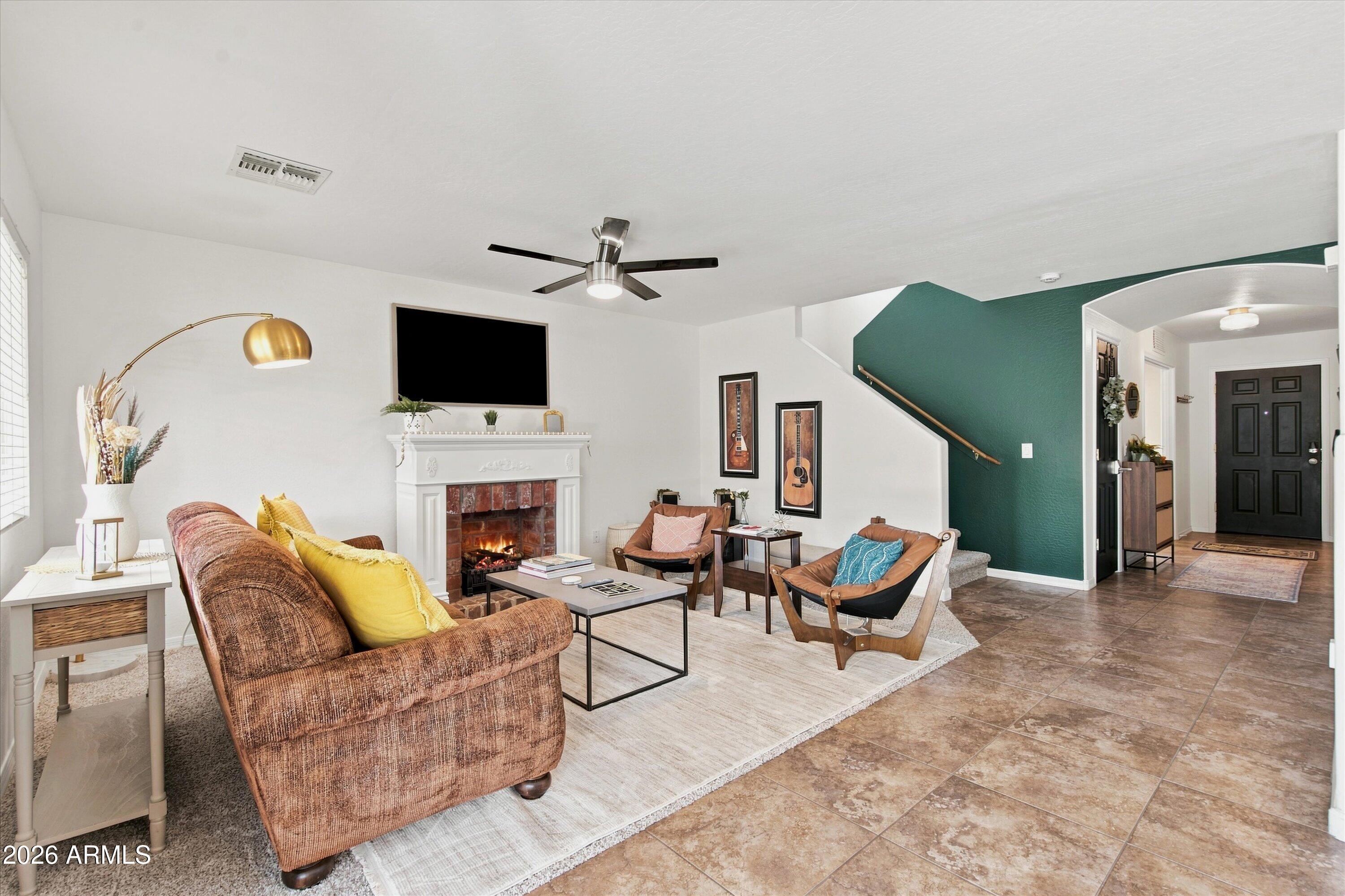 11831 W Avenida Del Sol