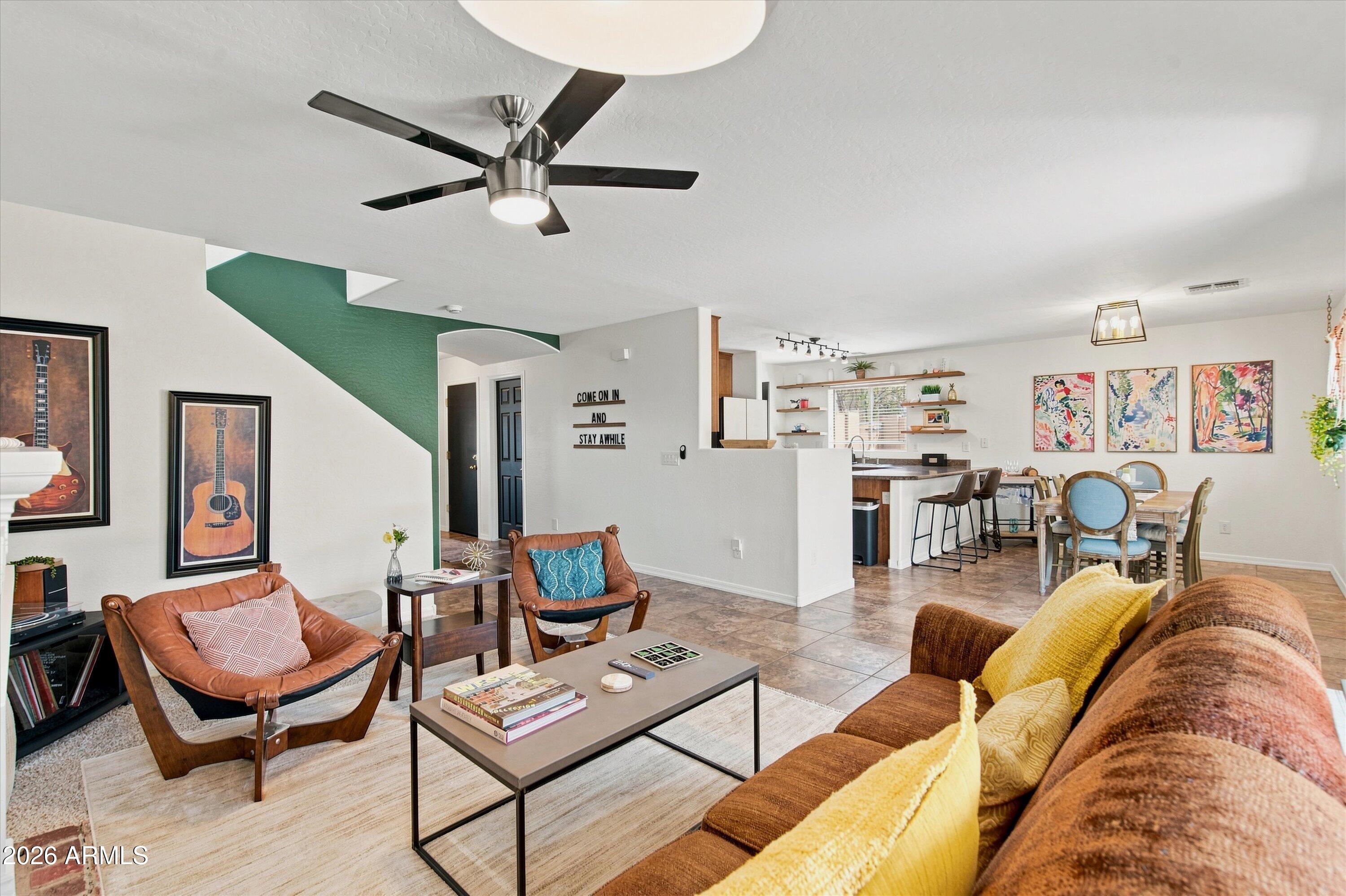 11831 W Avenida Del Sol