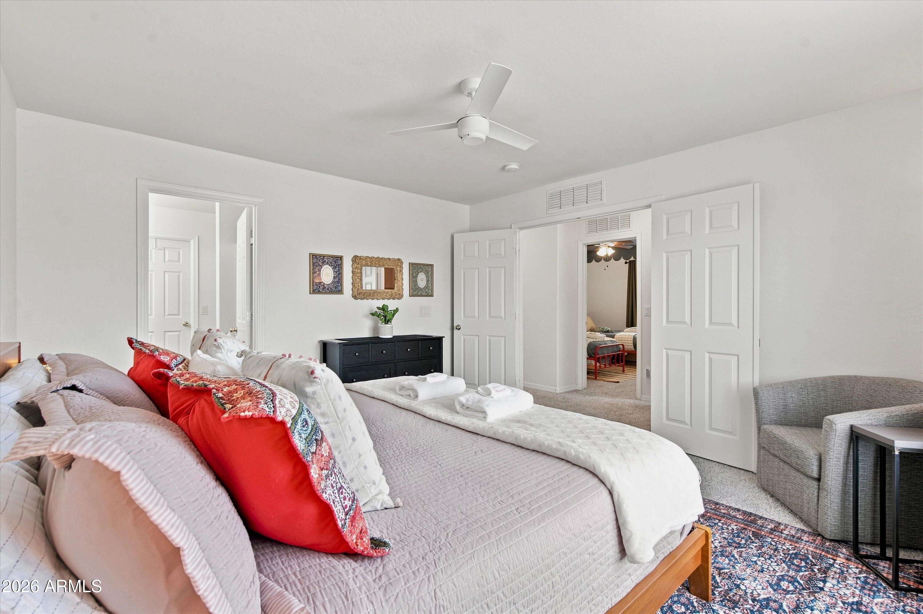 11831 W Avenida Del Sol