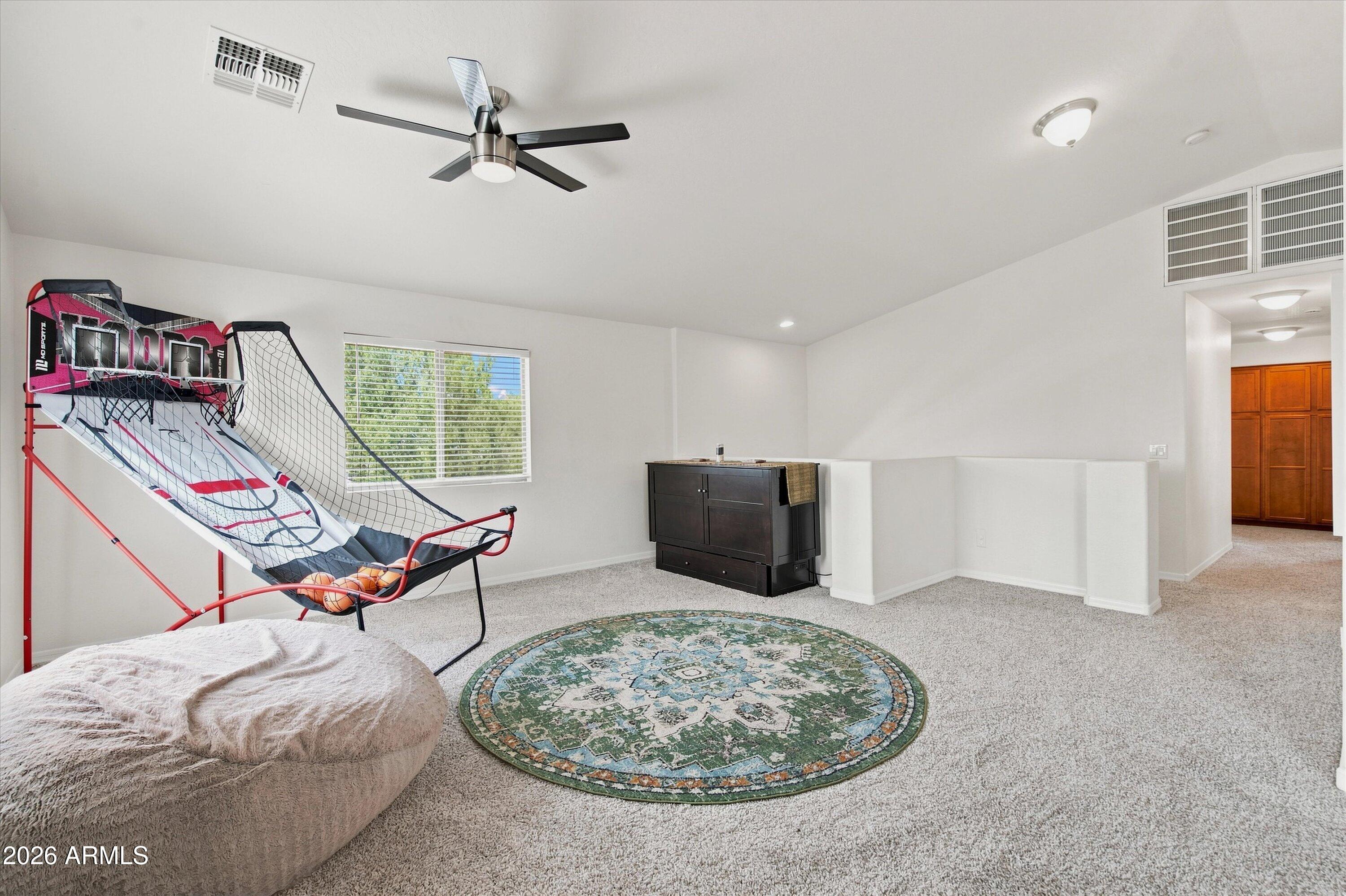 11831 W Avenida Del Sol