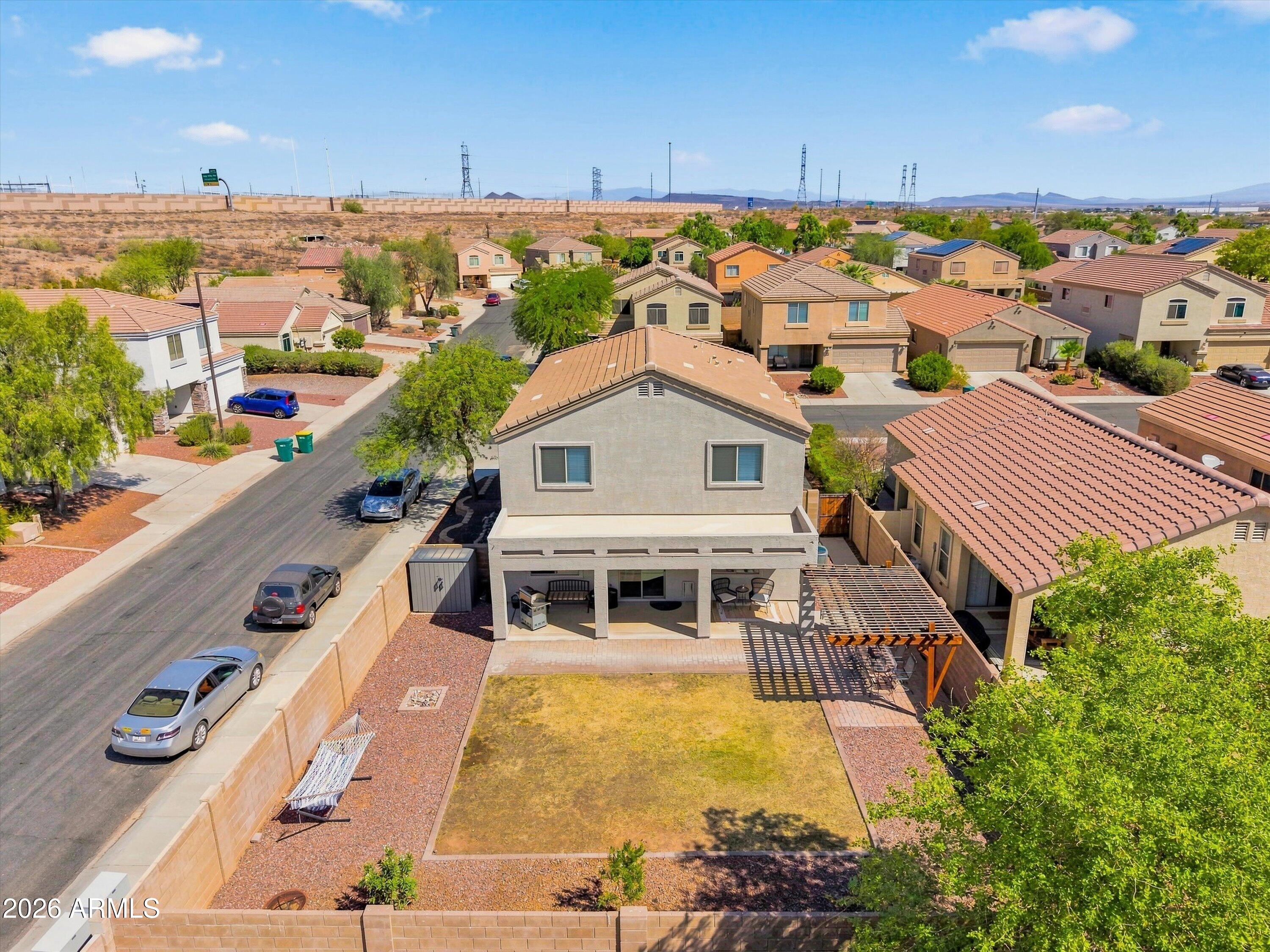 11831 W Avenida Del Sol