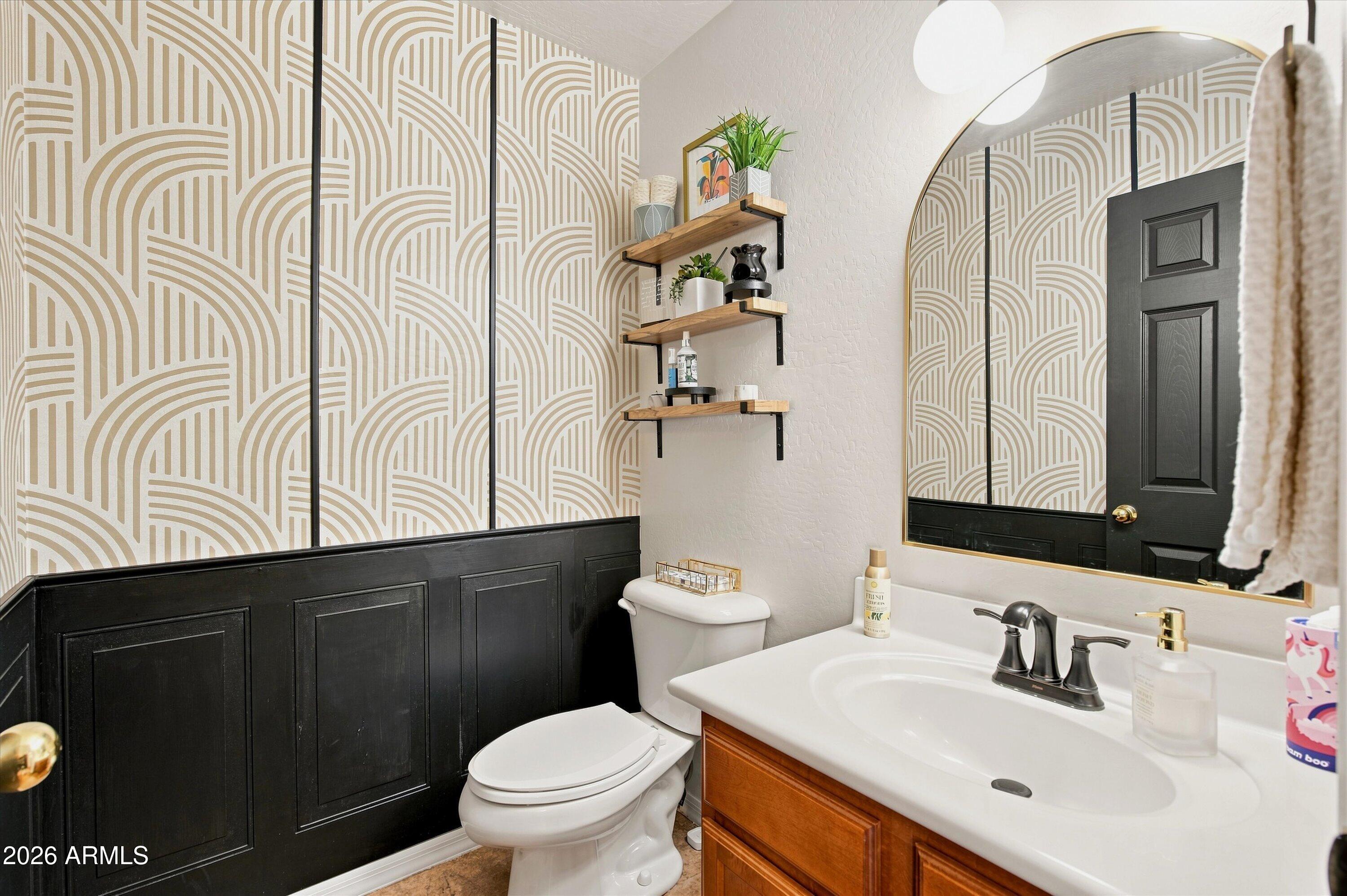 11831 W Avenida Del Sol
