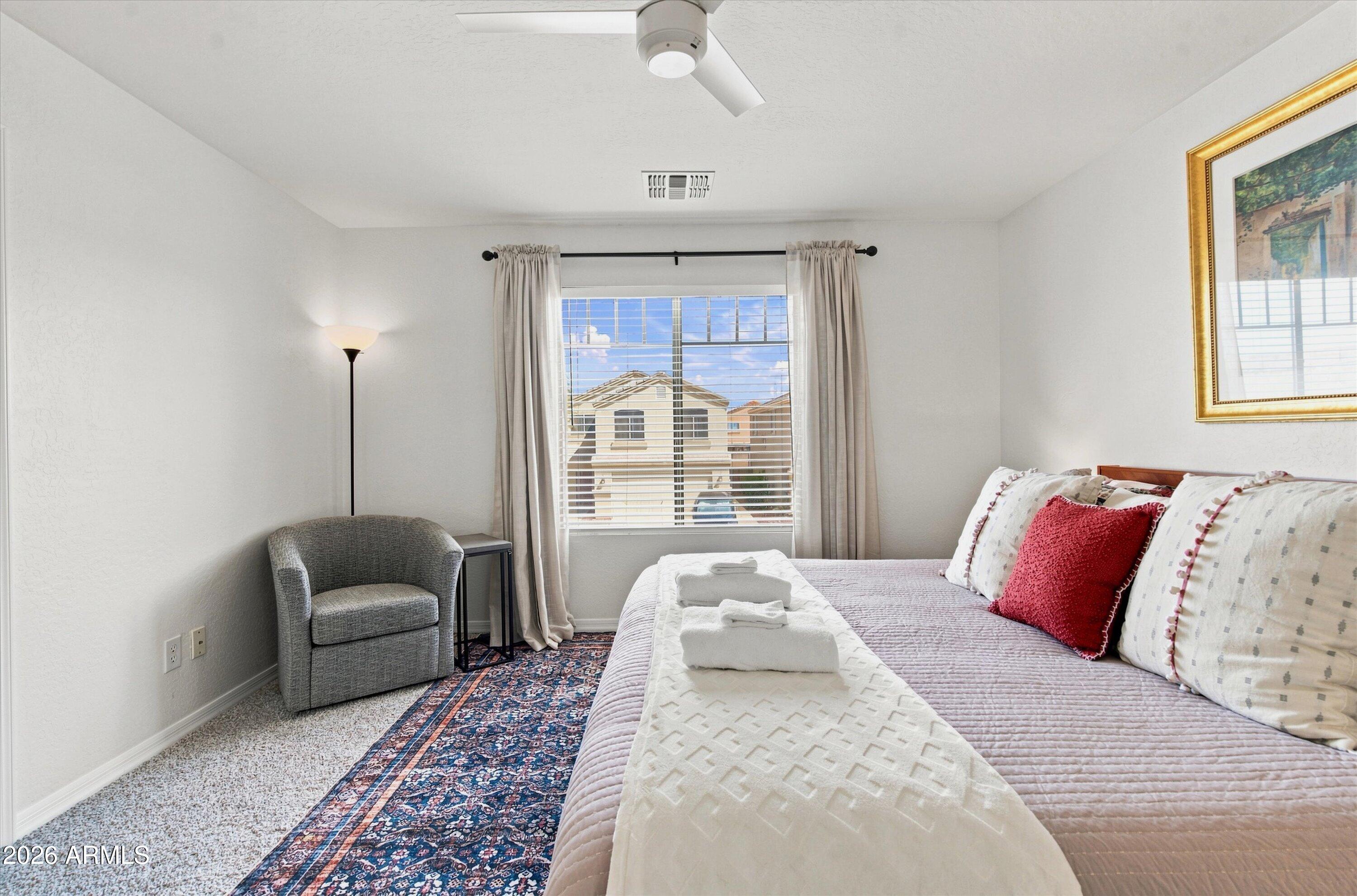 11831 W Avenida Del Sol