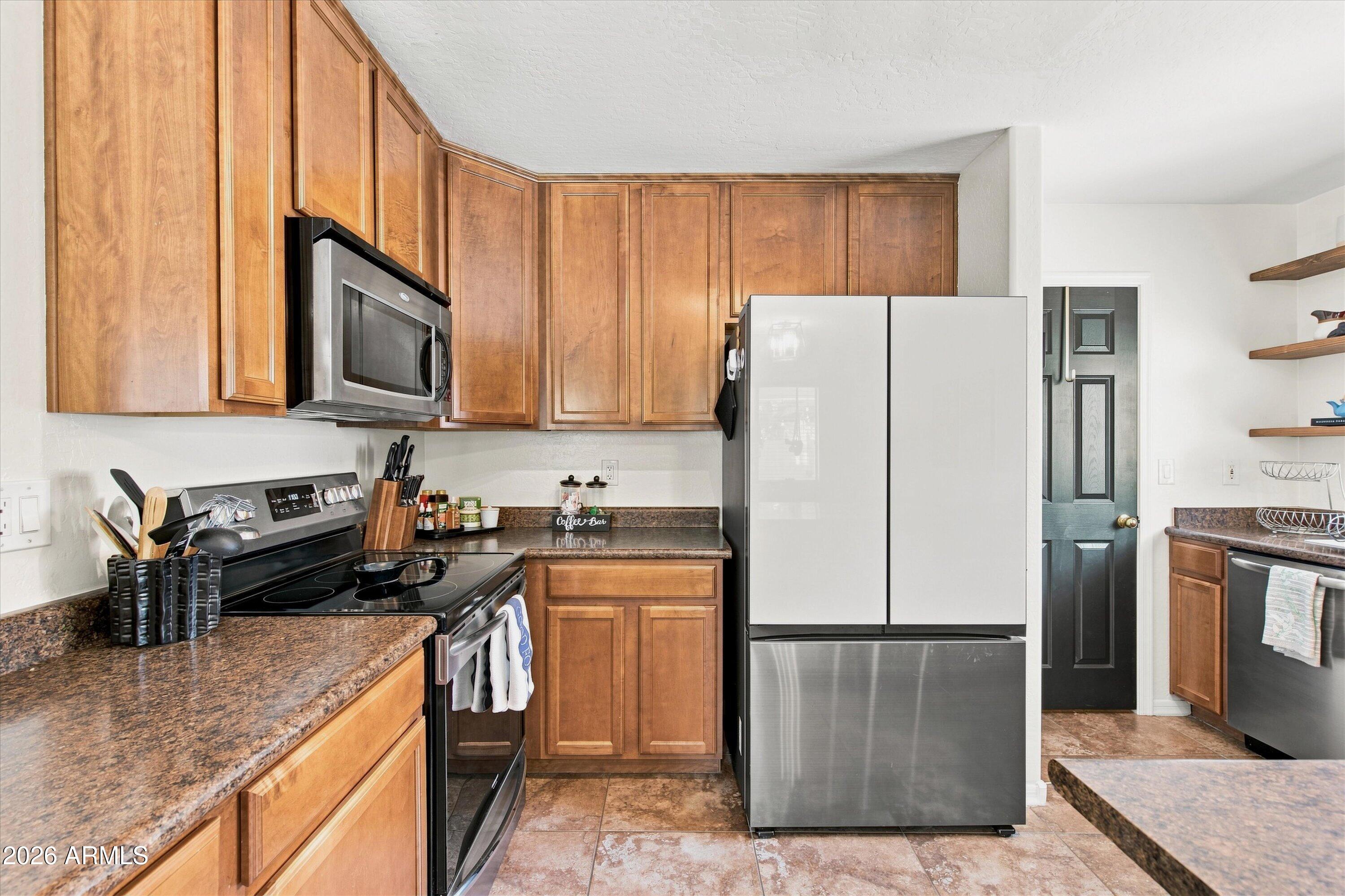 11831 W Avenida Del Sol