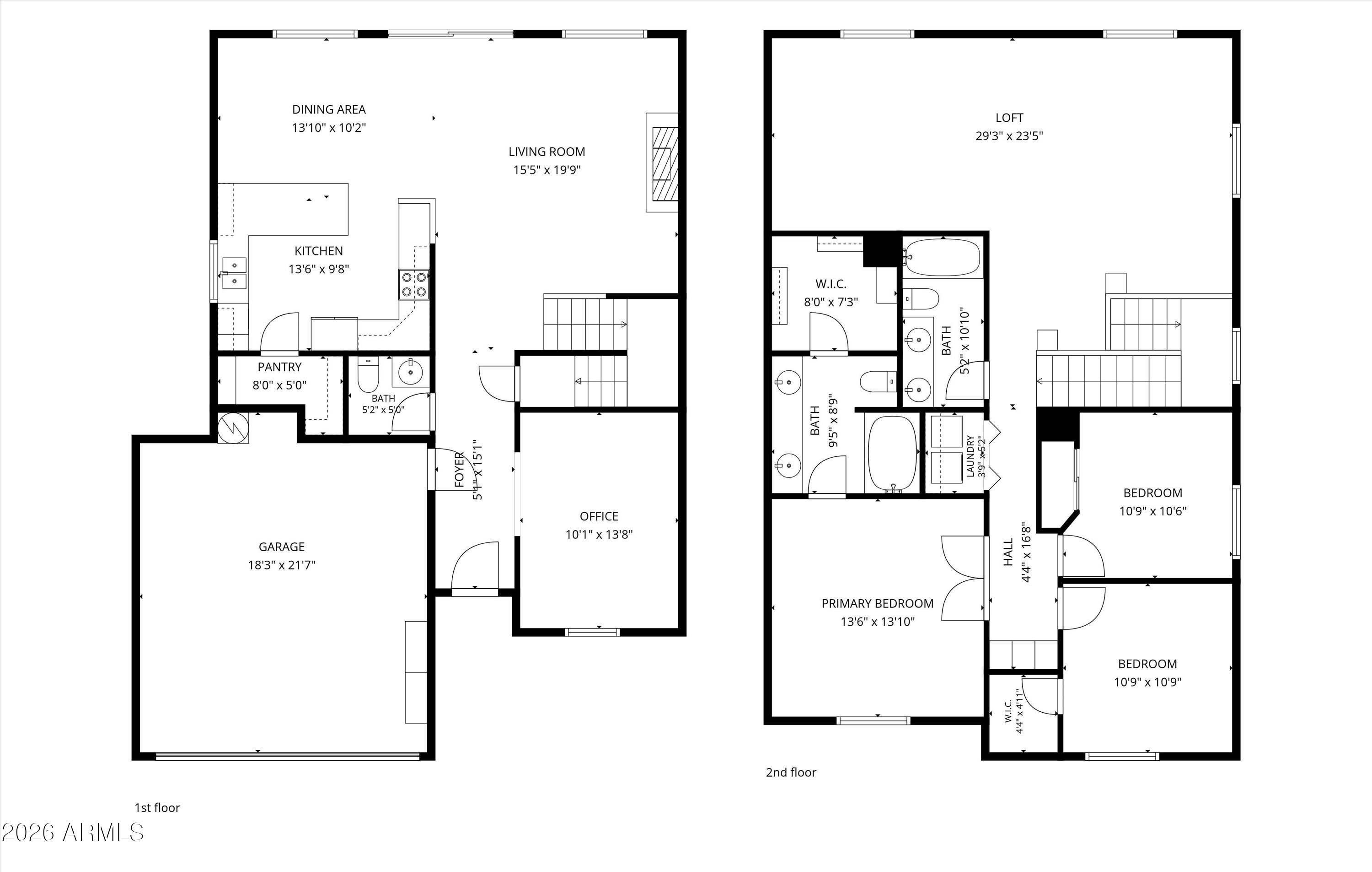 11831 W Avenida Del Sol