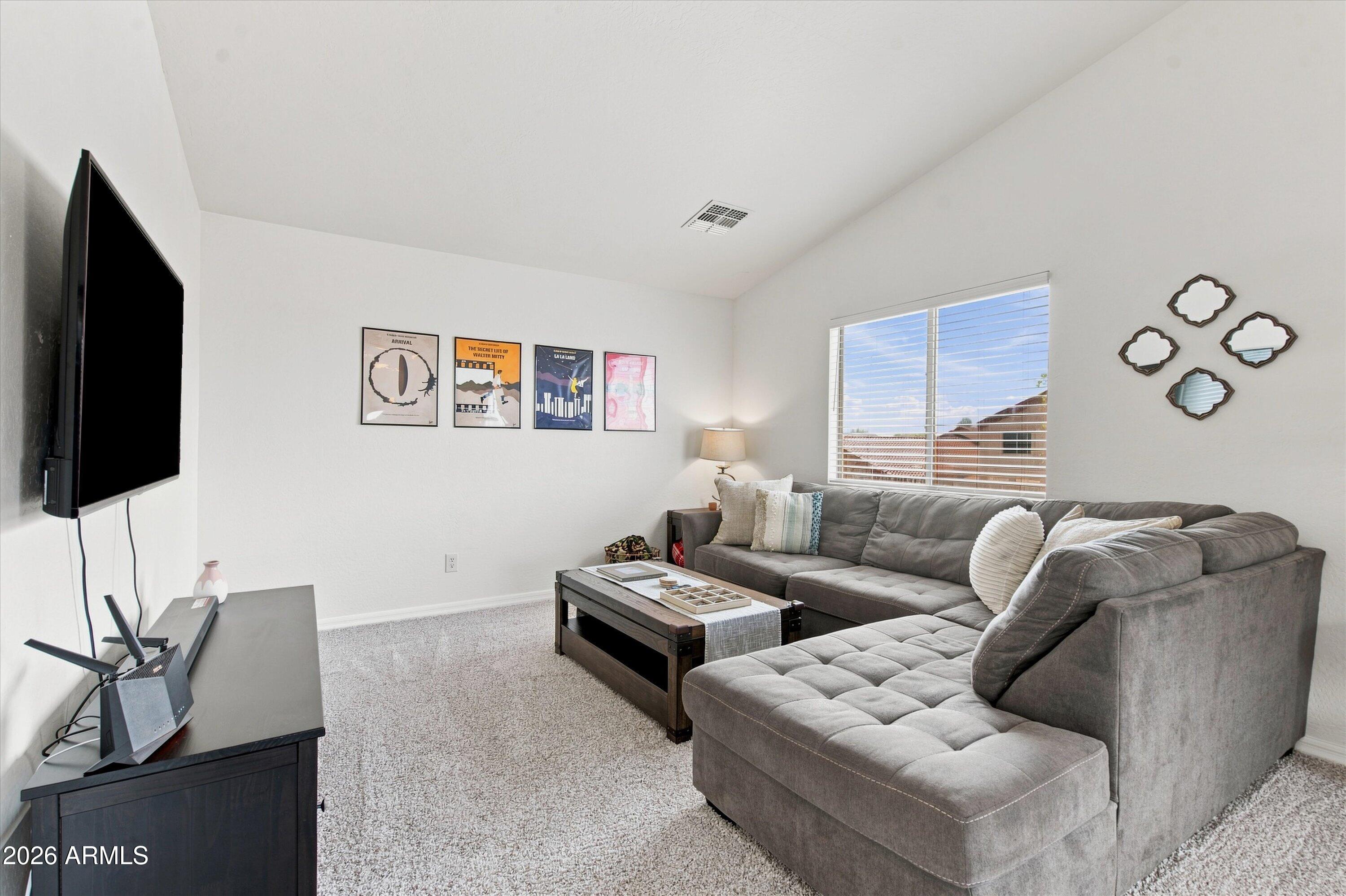 11831 W Avenida Del Sol