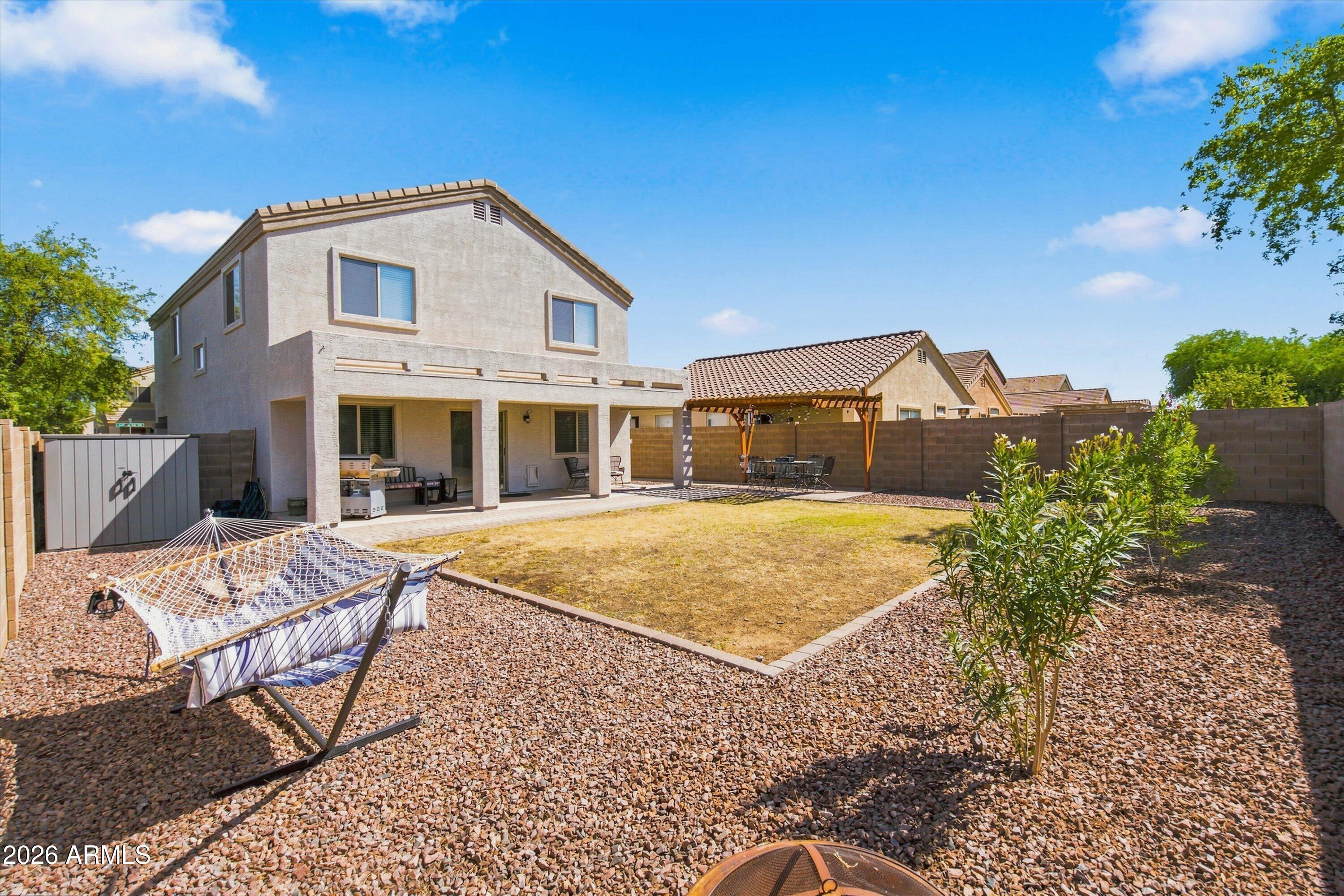 11831 W Avenida Del Sol