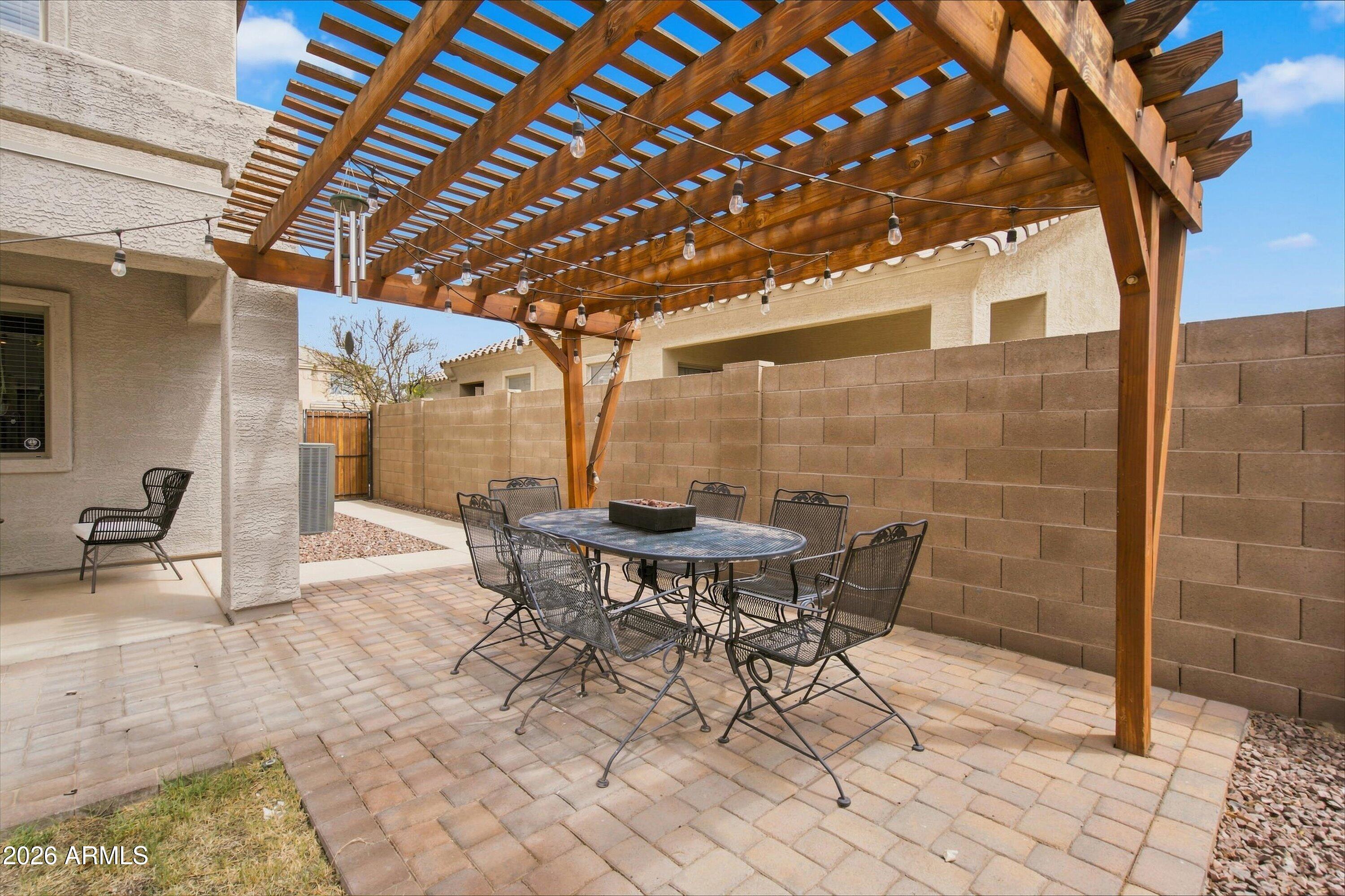 11831 W Avenida Del Sol