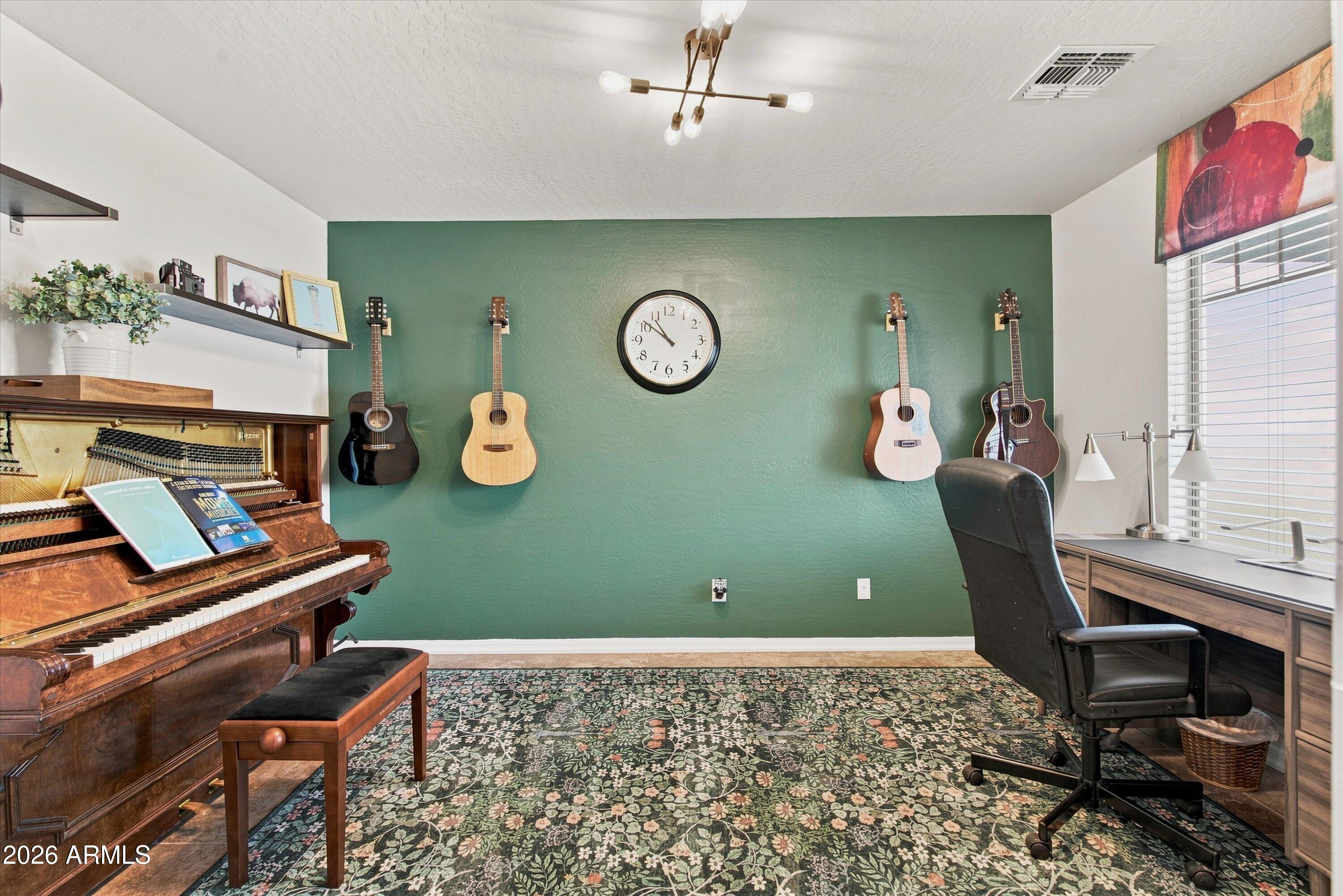 11831 W Avenida Del Sol