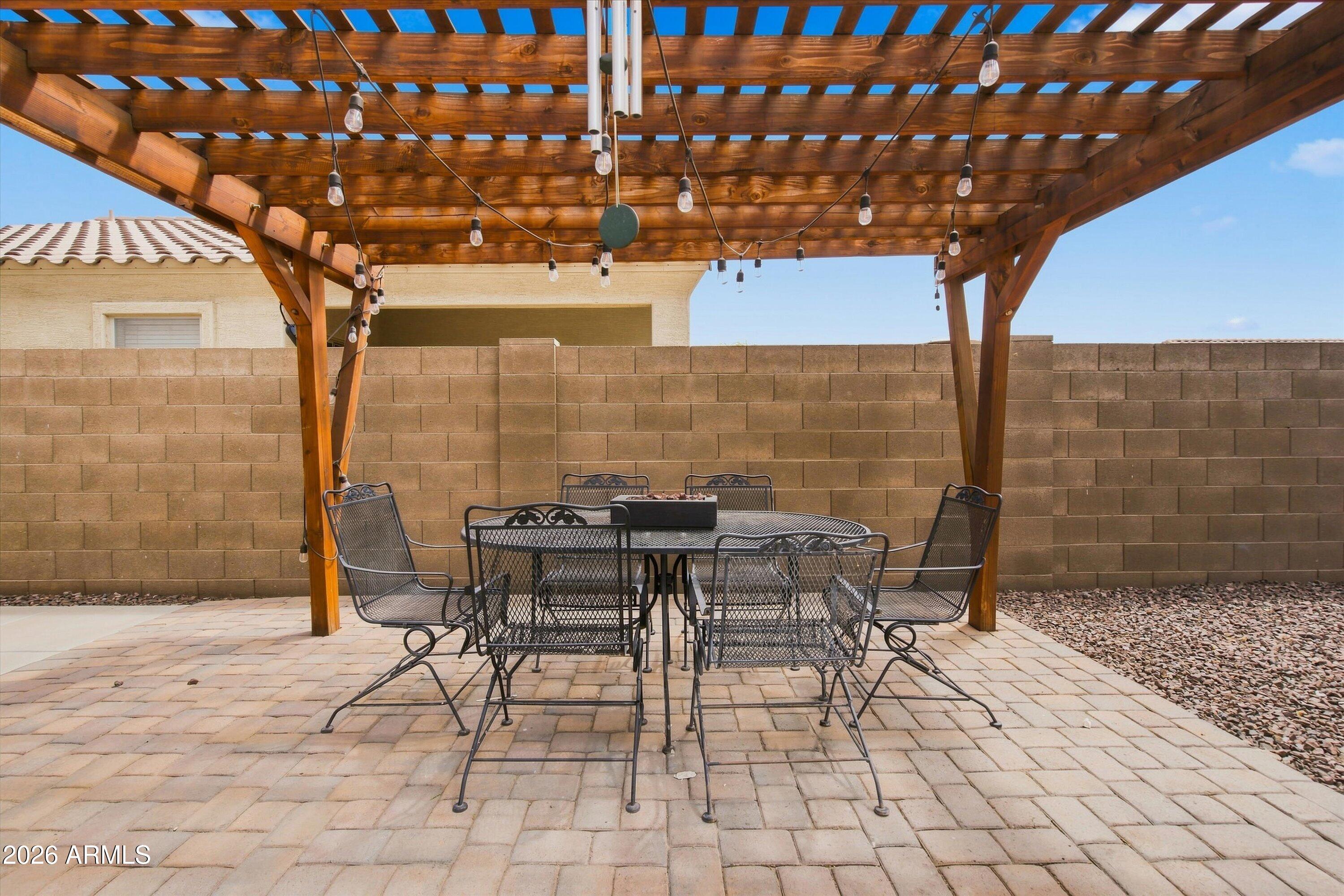 11831 W Avenida Del Sol