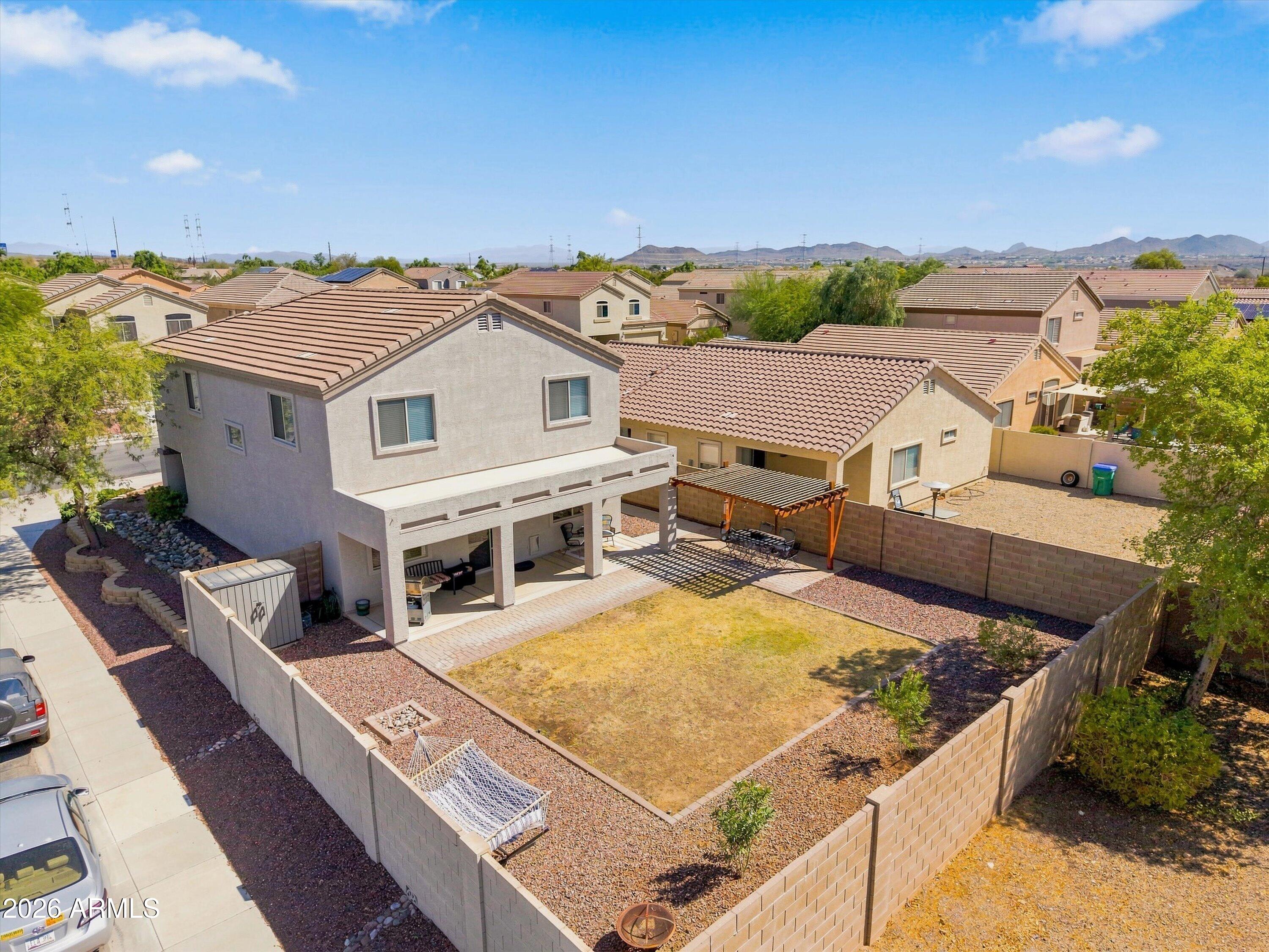 11831 W Avenida Del Sol