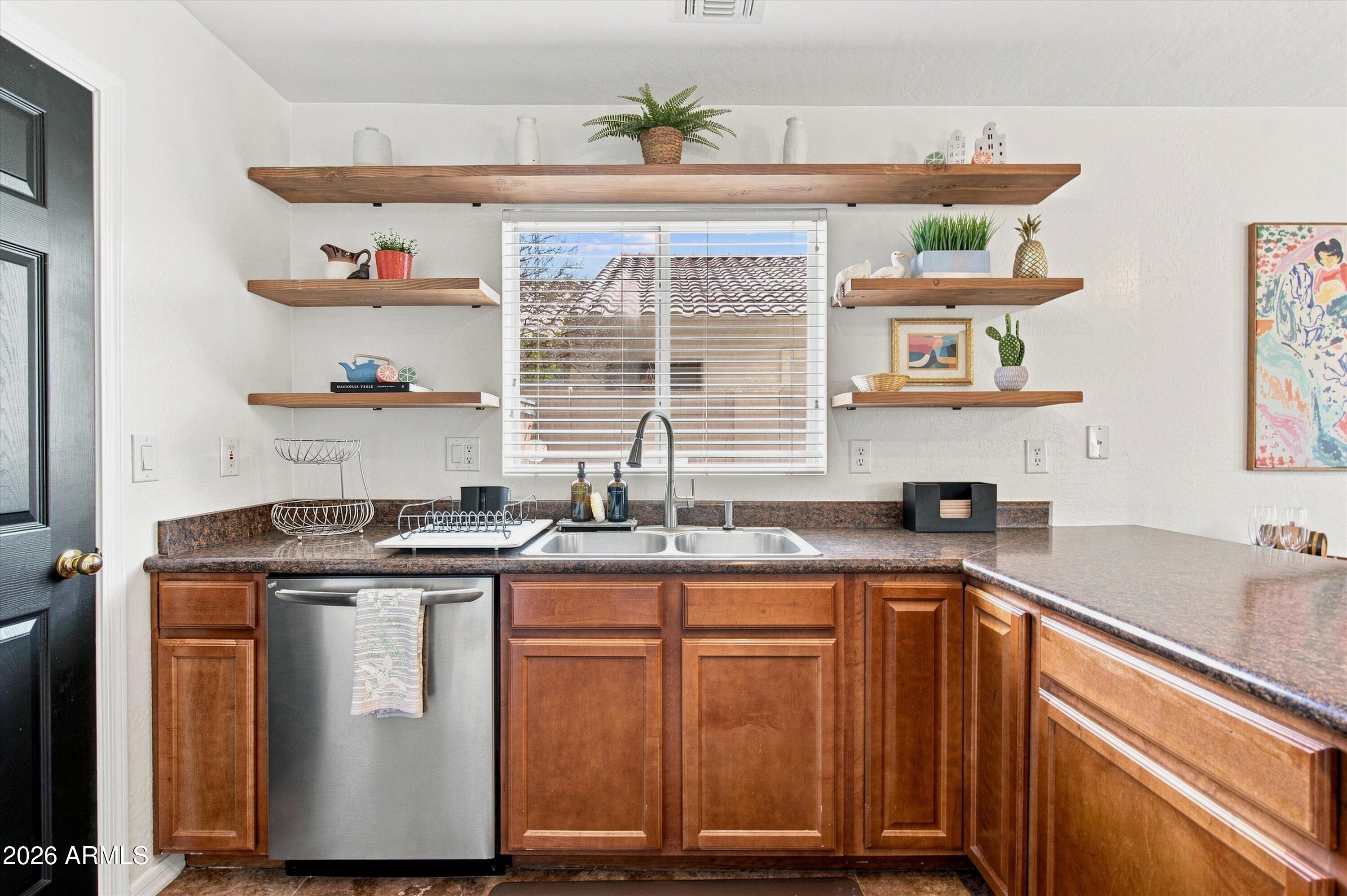 11831 W Avenida Del Sol