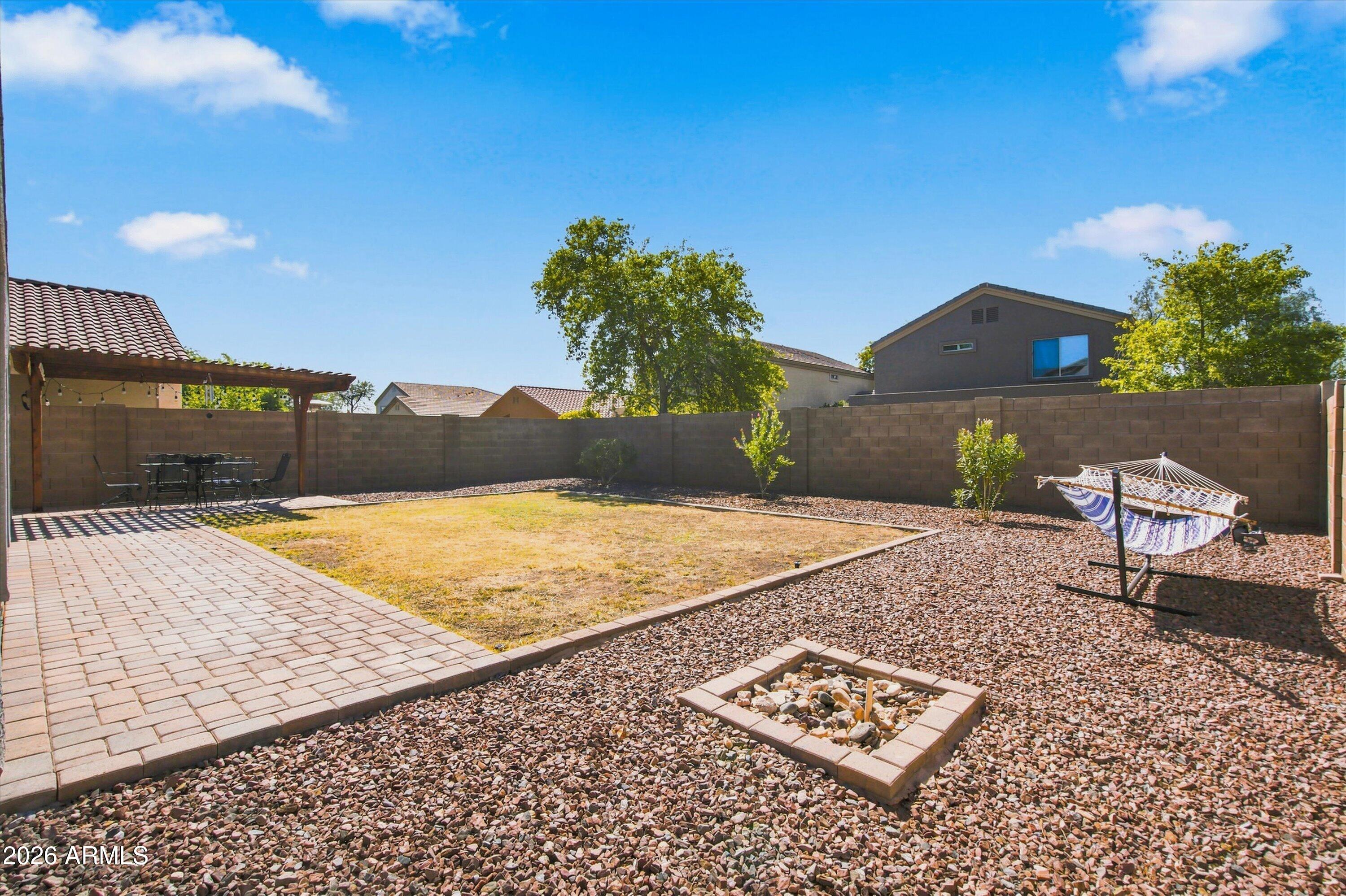 11831 W Avenida Del Sol