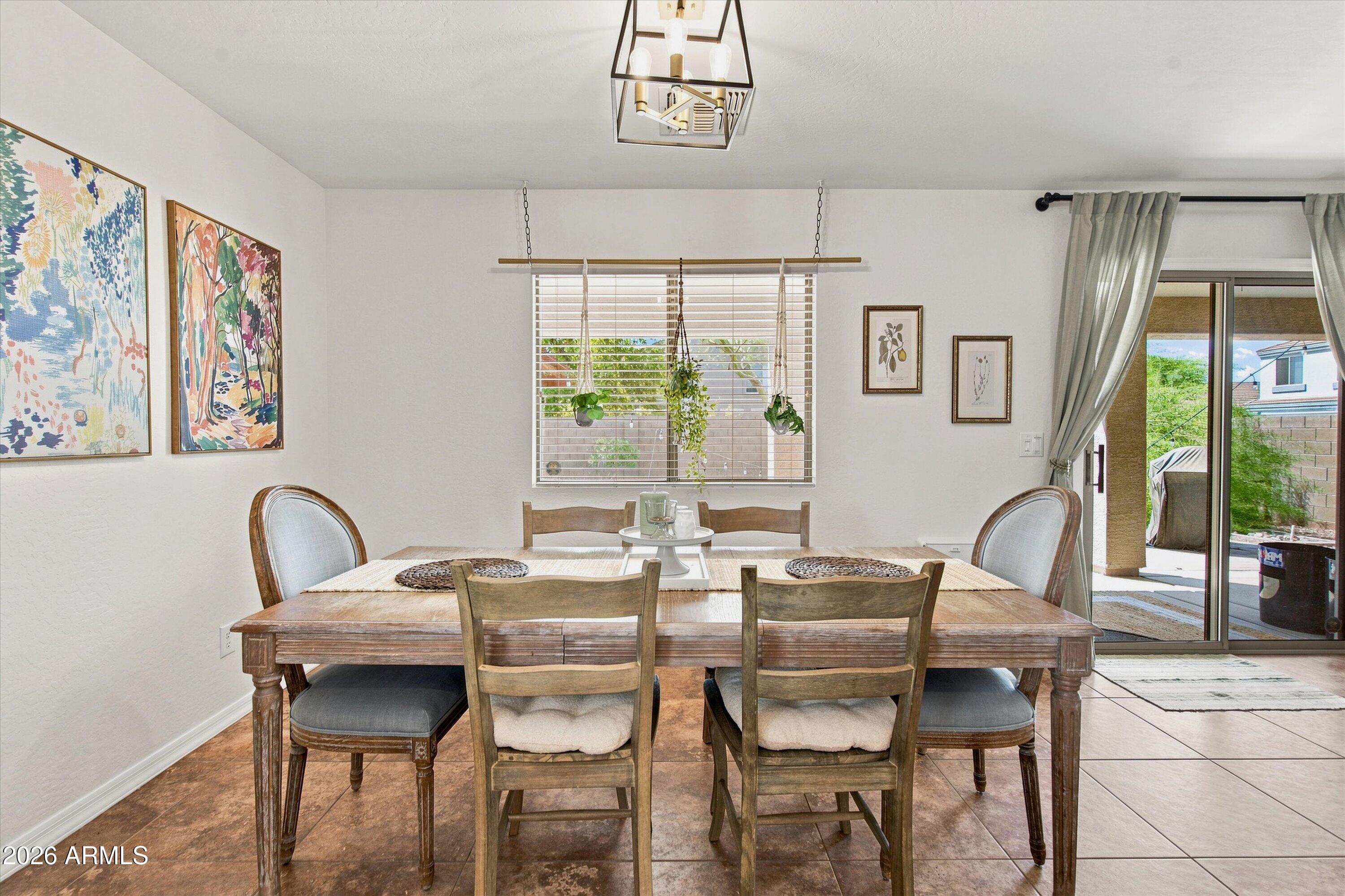 11831 W Avenida Del Sol